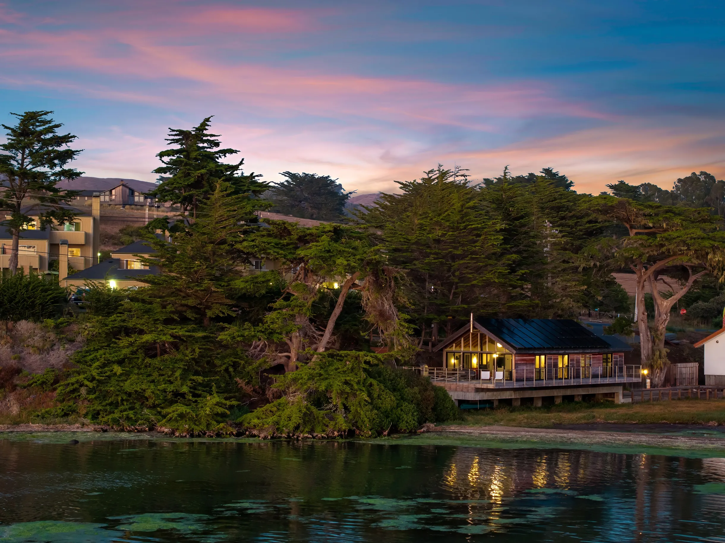 Wander Bodega Bay #4