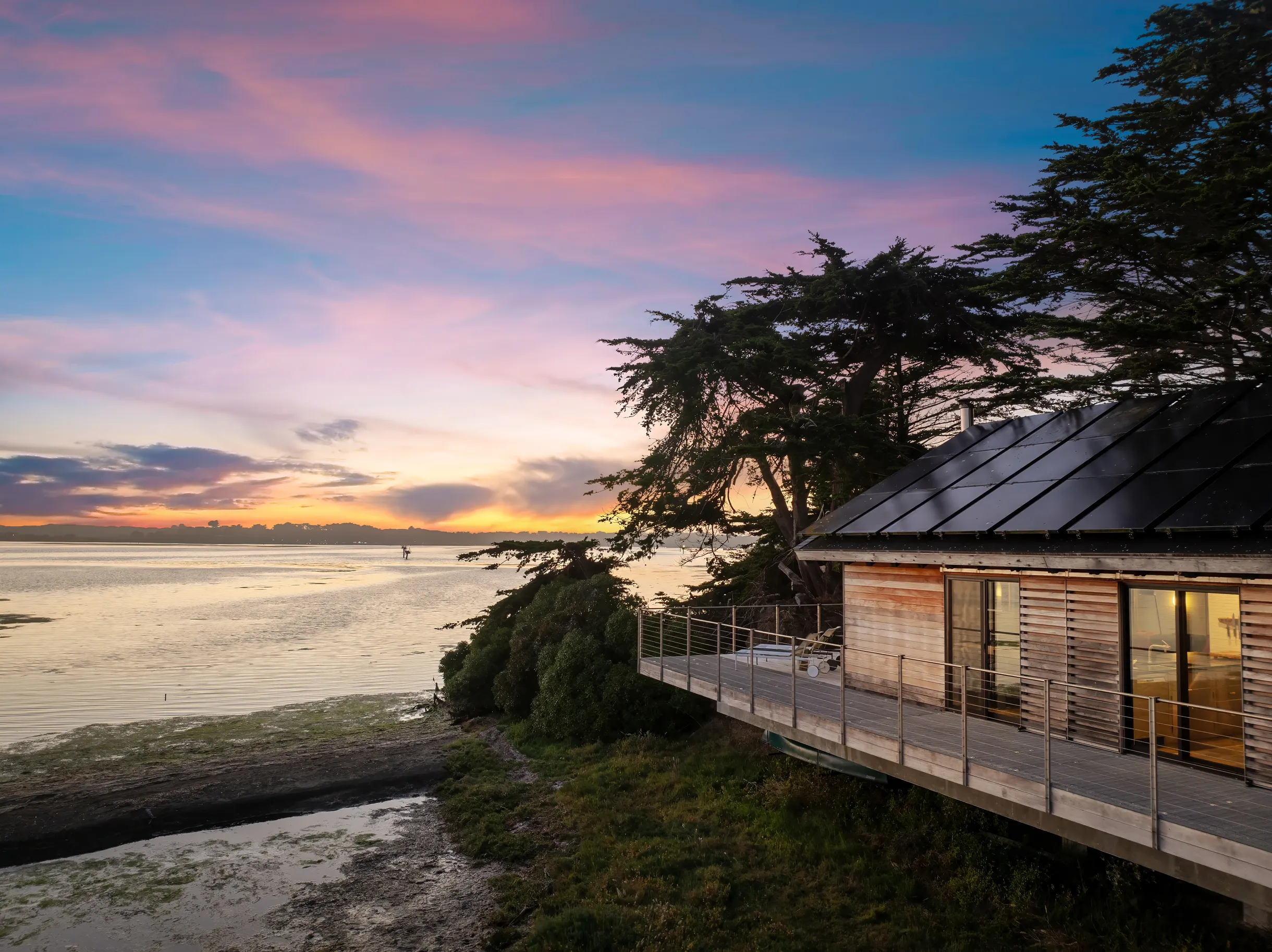 Wander Bodega Bay #22