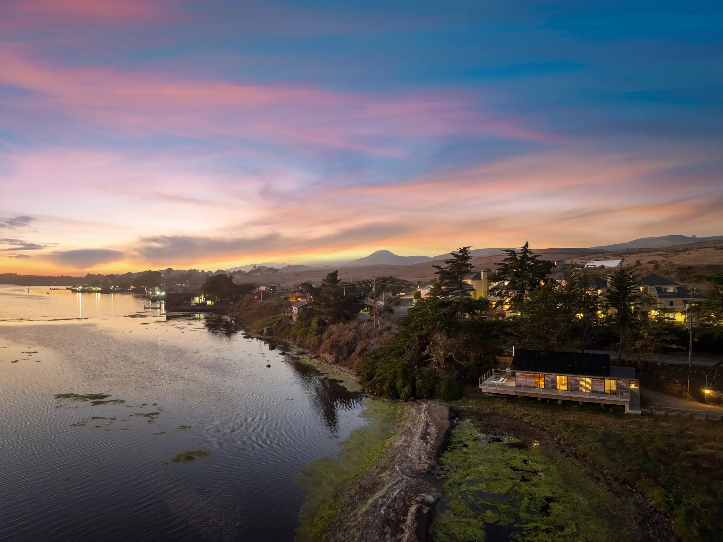 Wander Bodega Bay #29