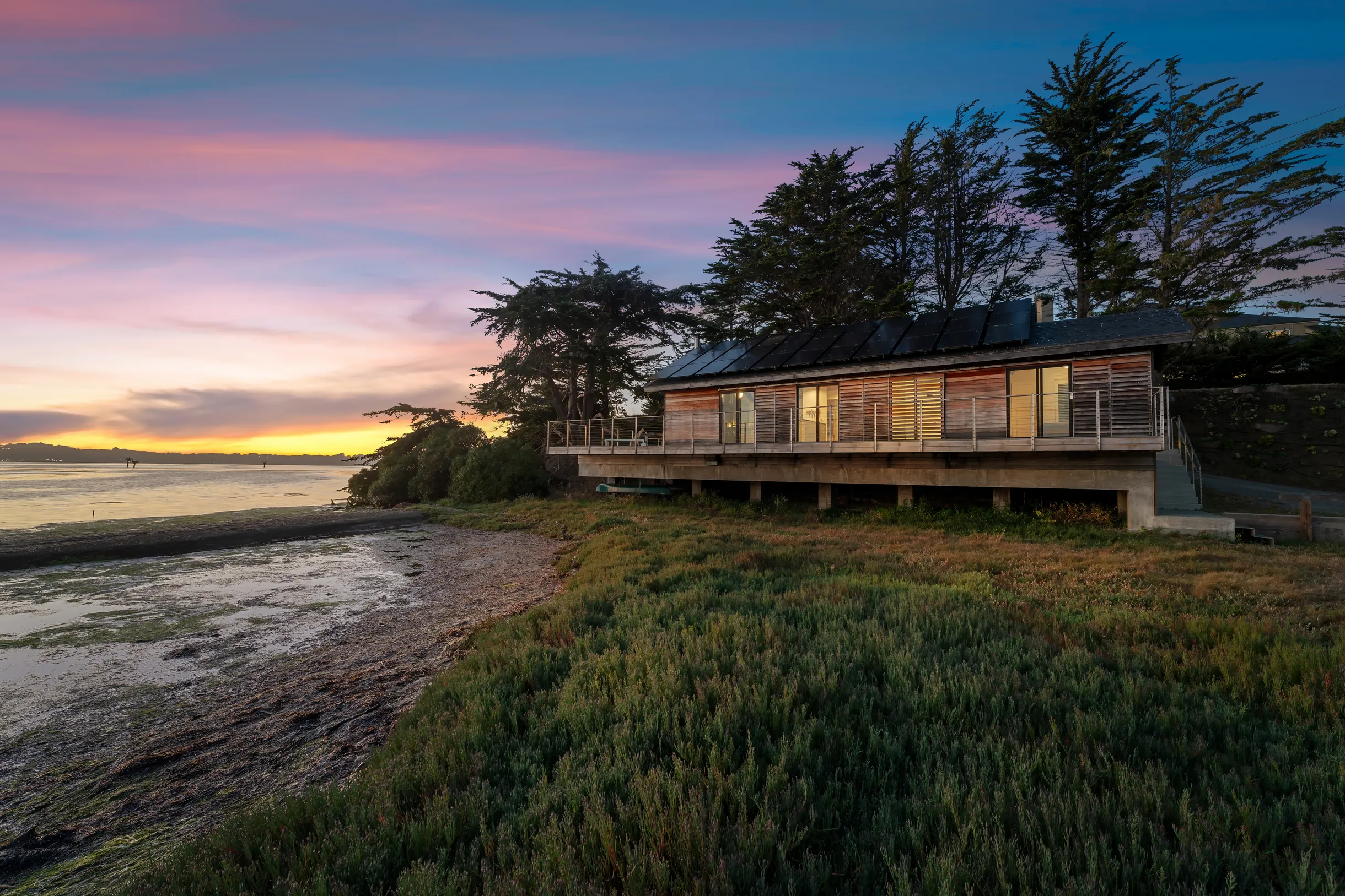 Wander Bodega Bay #34