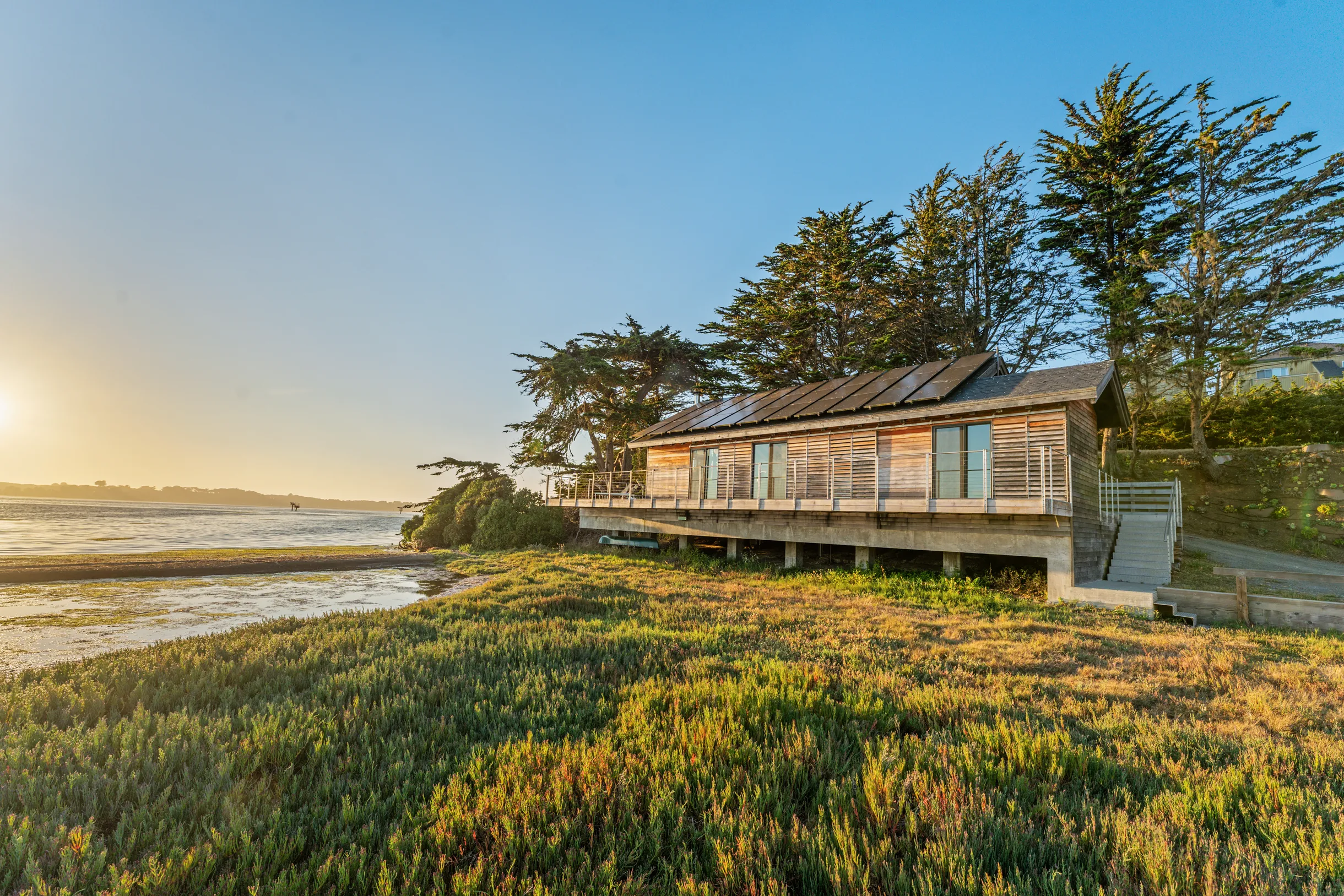 Wander Bodega Bay #38