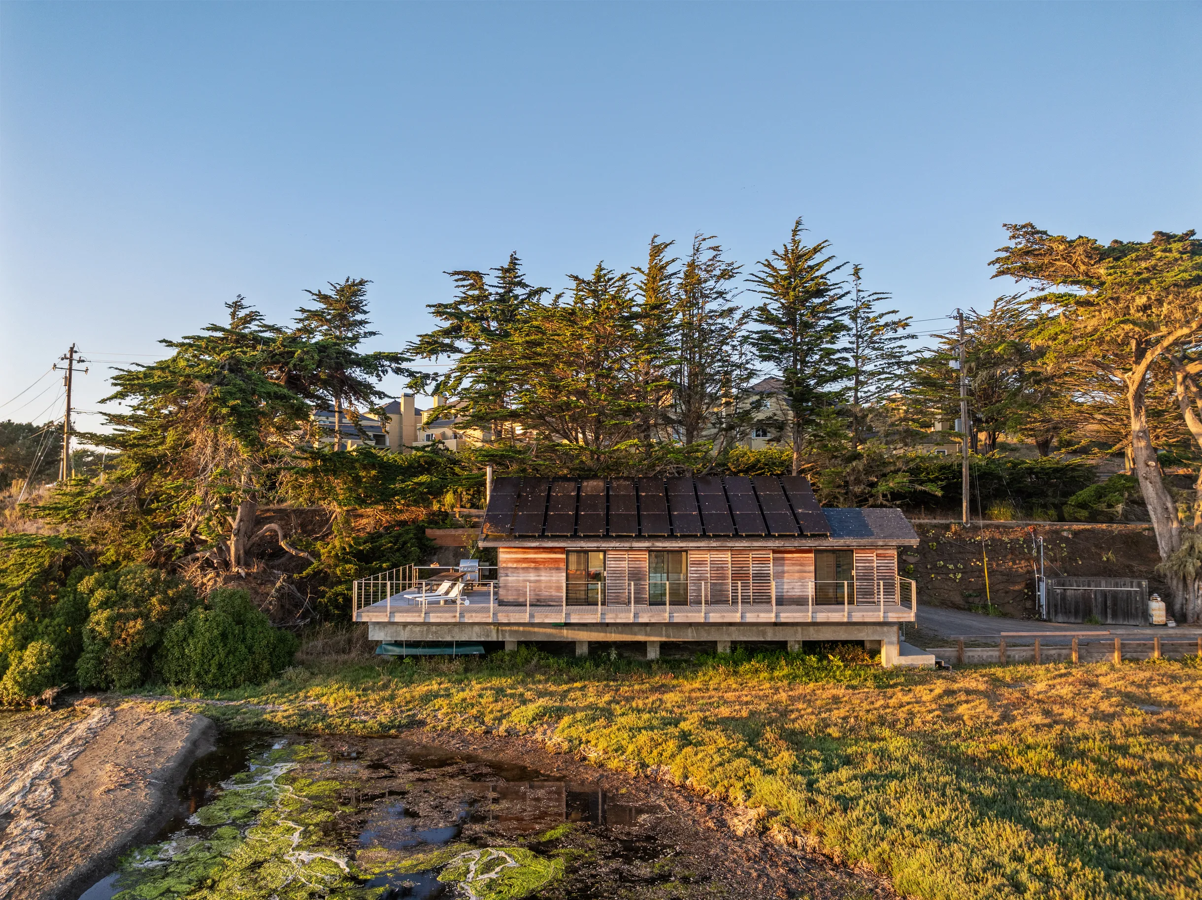 Wander Bodega Bay #42