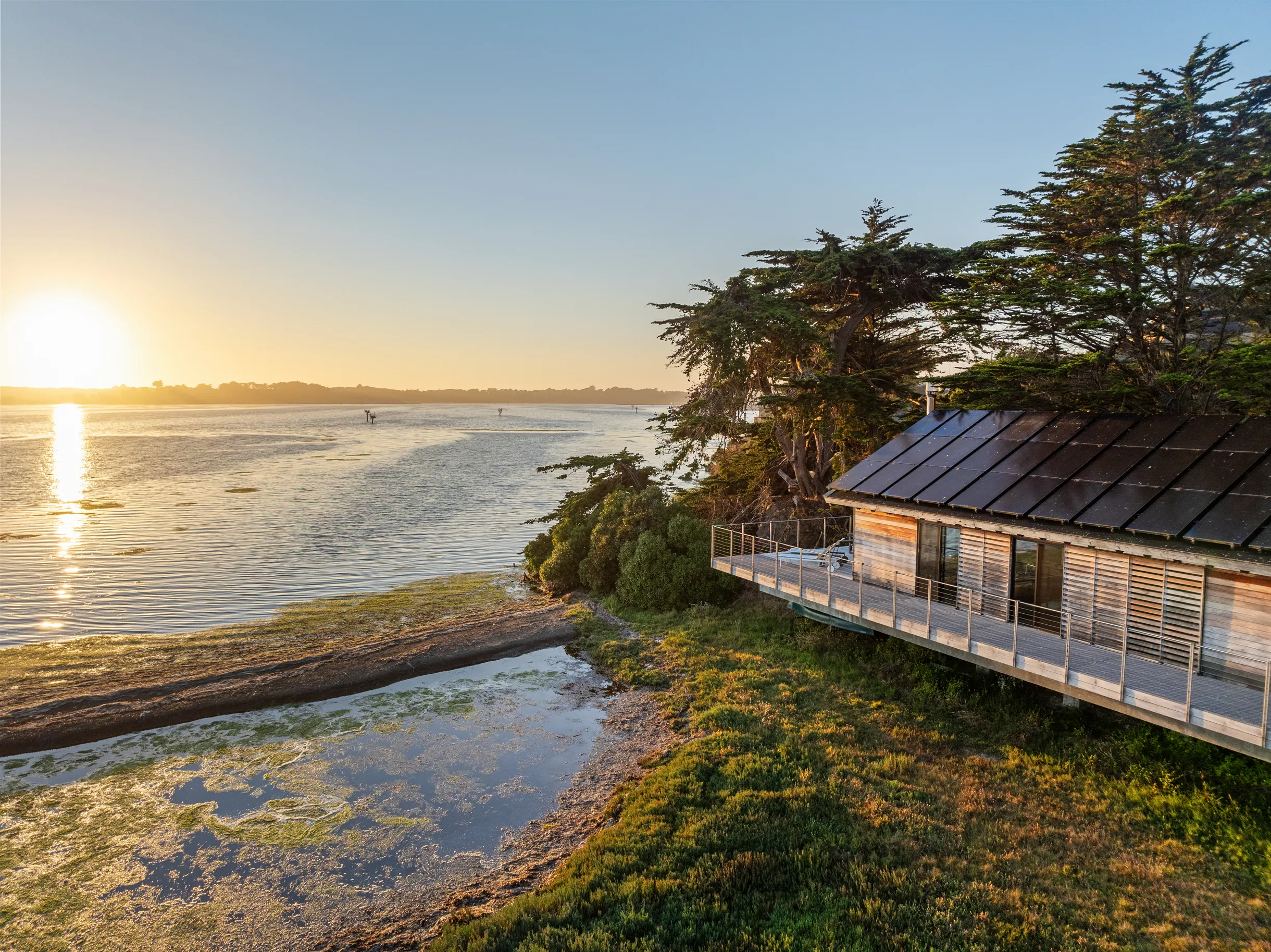 Wander Bodega Bay #44