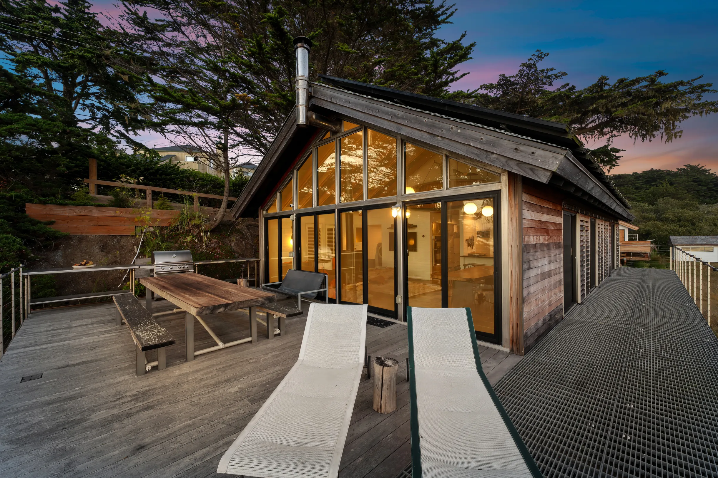 Wander Bodega Bay #30