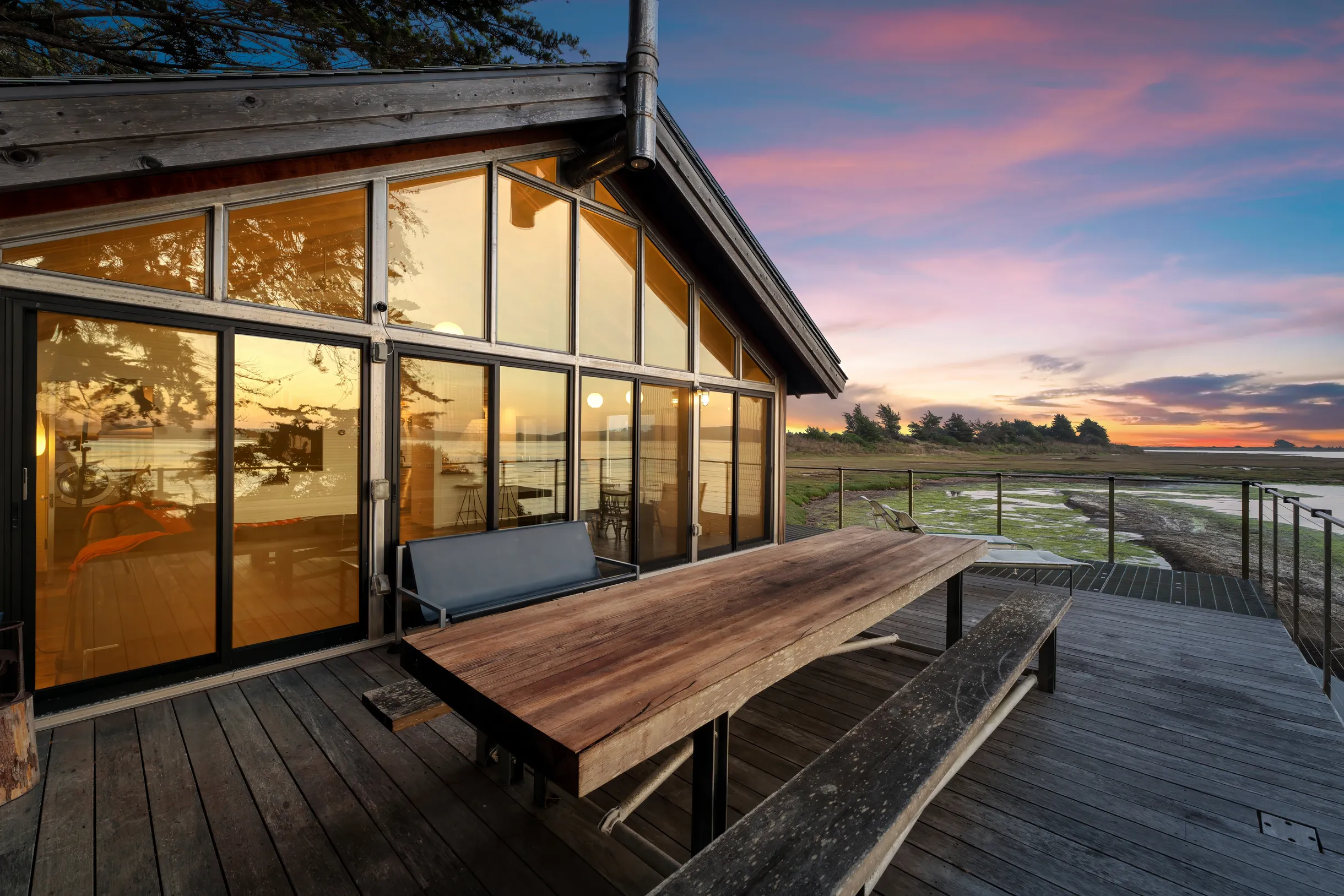 Wander Bodega Bay #14