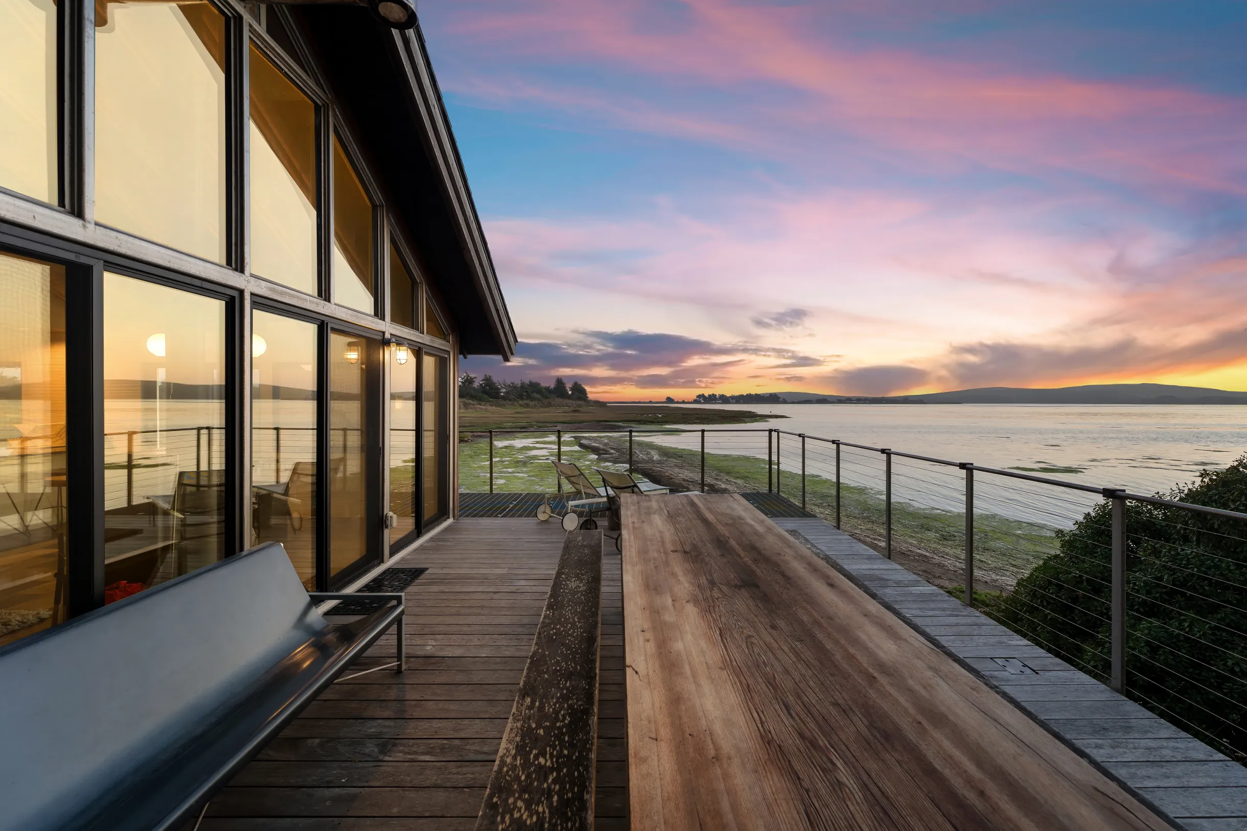 Wander Bodega Bay #23