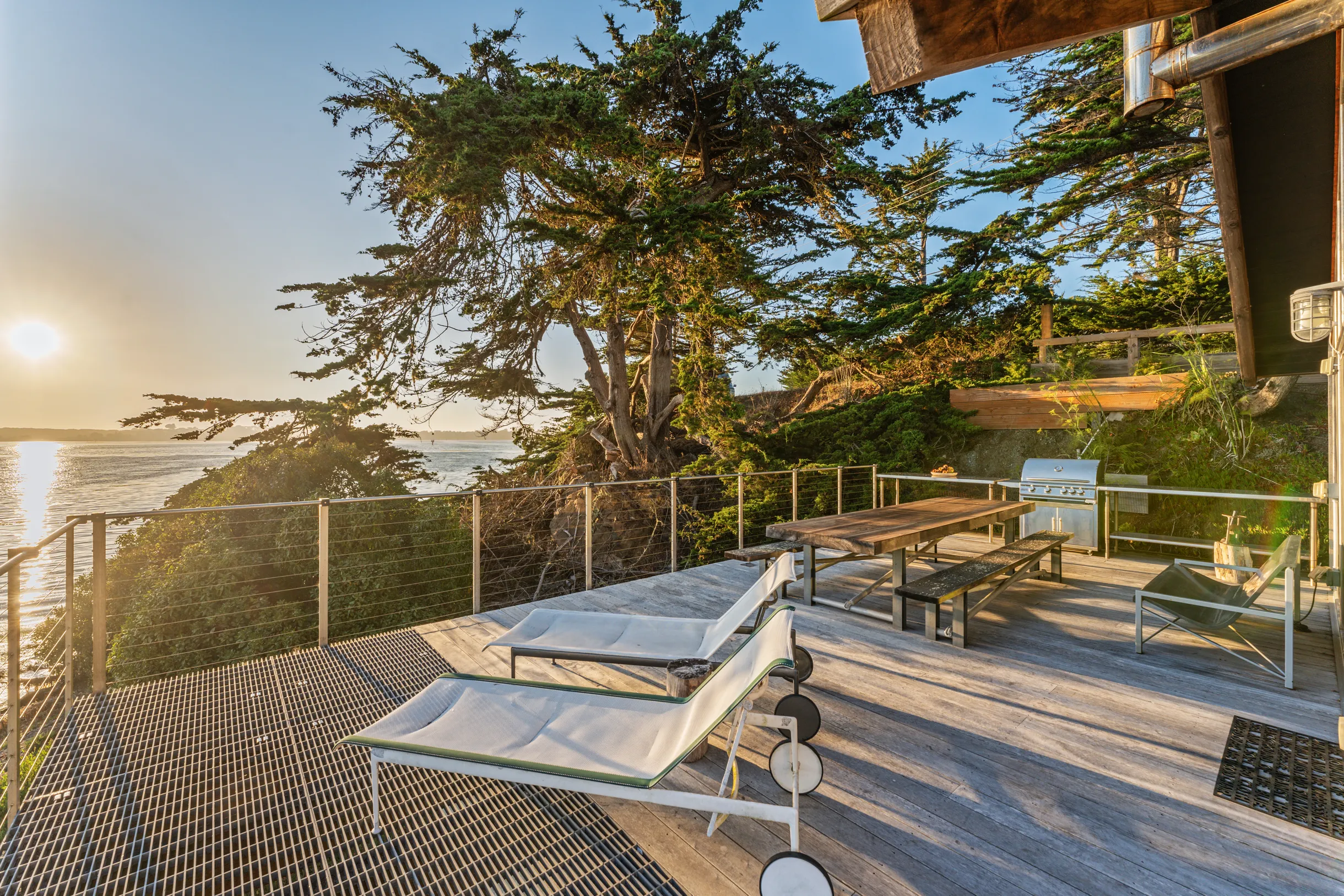 Wander Bodega Bay #43