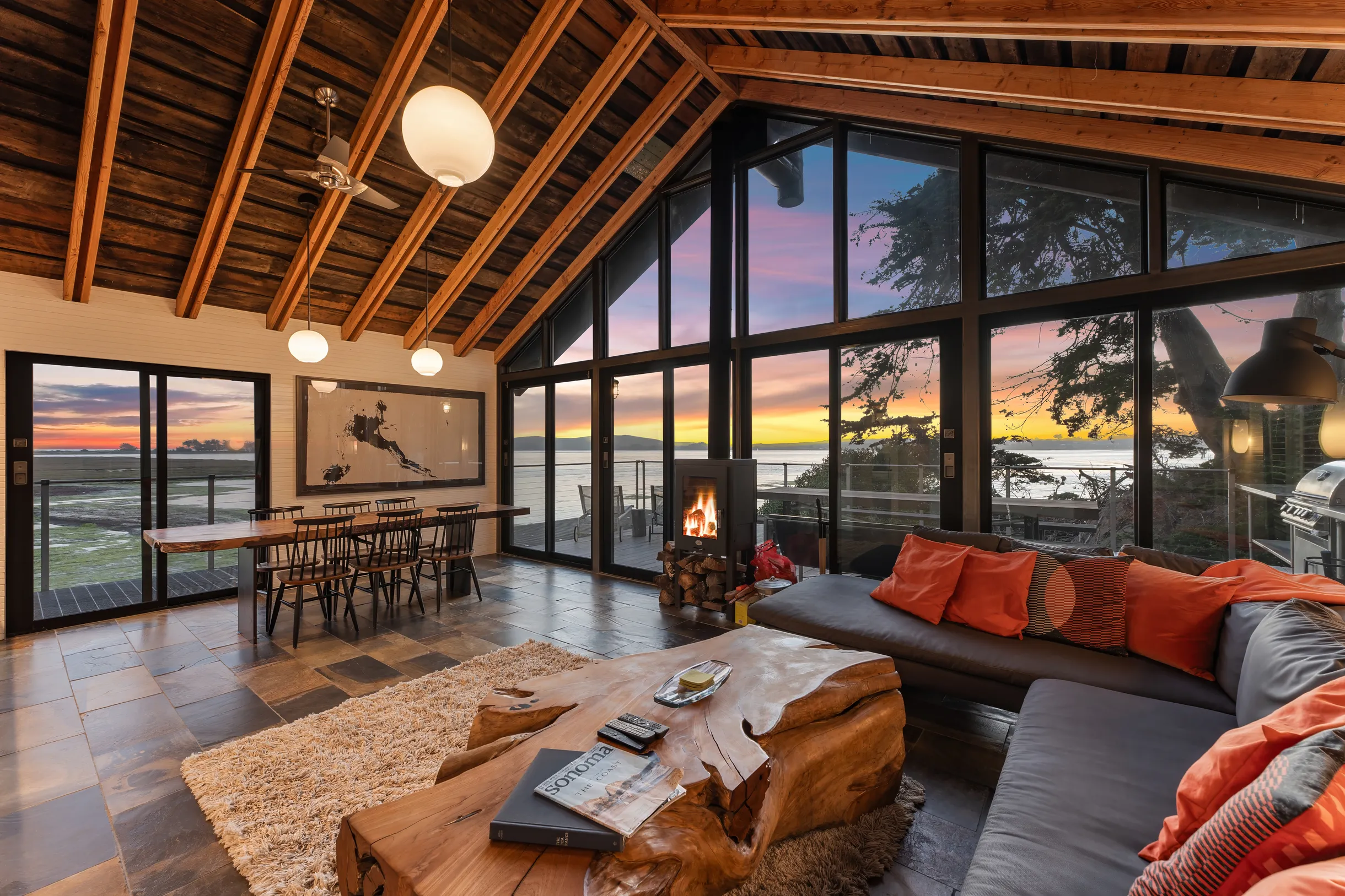 Wander Bodega Bay #15