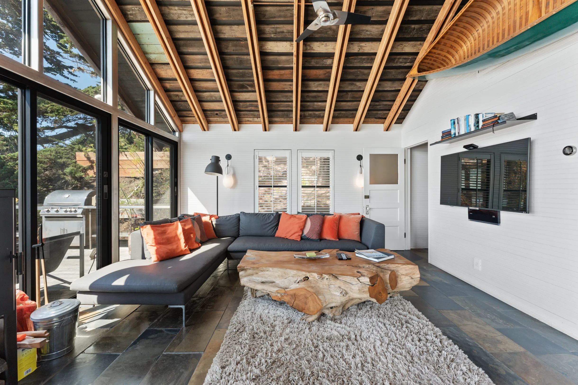 Wander Bodega Bay #31