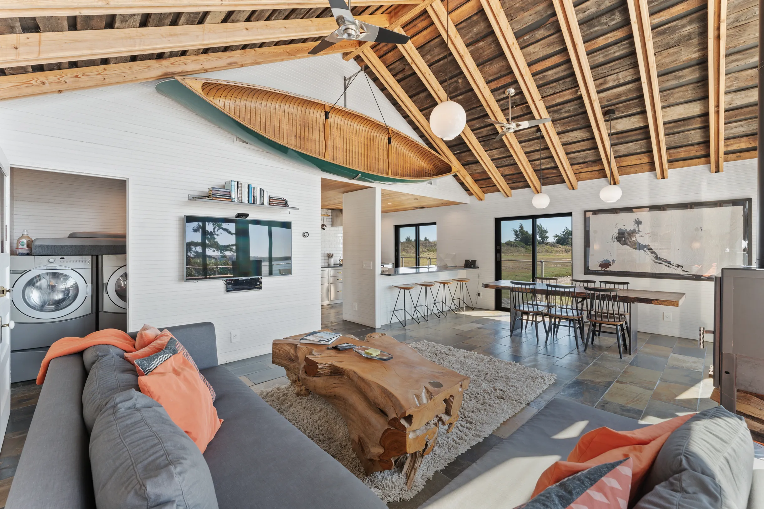 Wander Bodega Bay #36