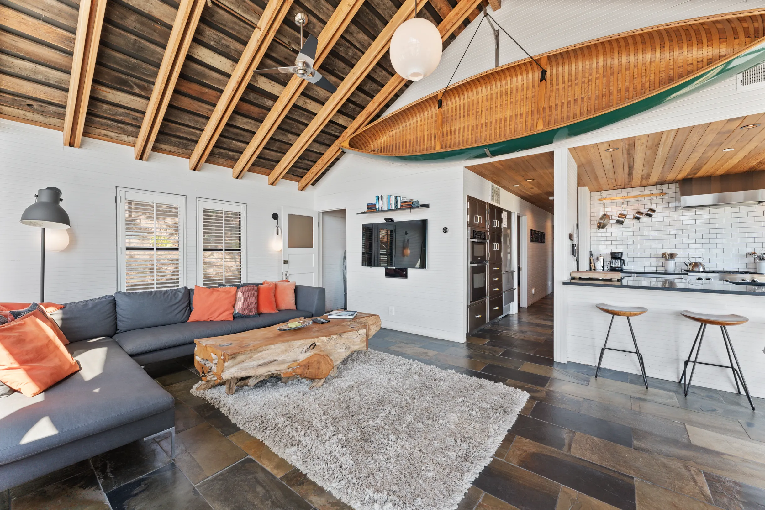 Wander Bodega Bay #24