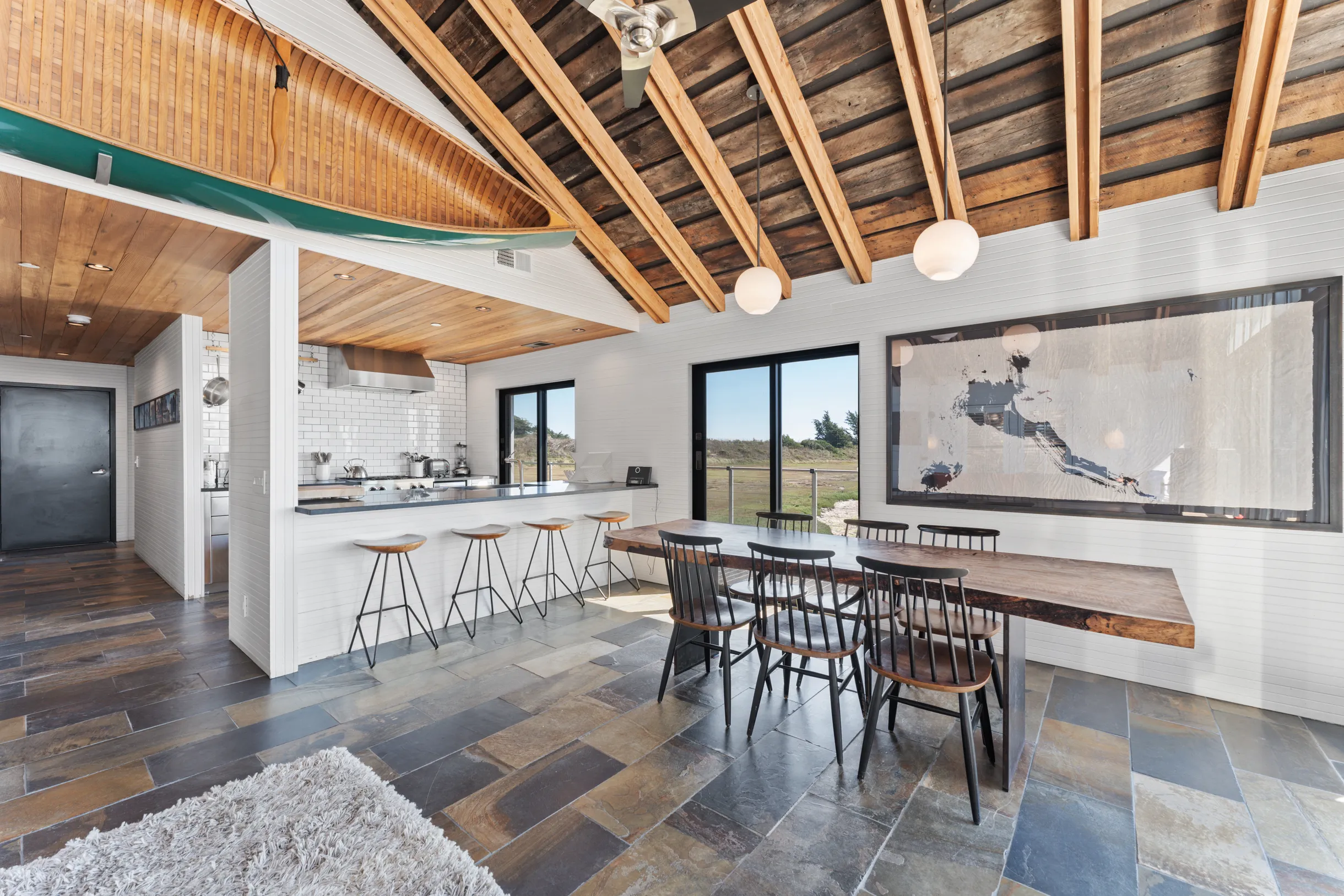 Wander Bodega Bay #16