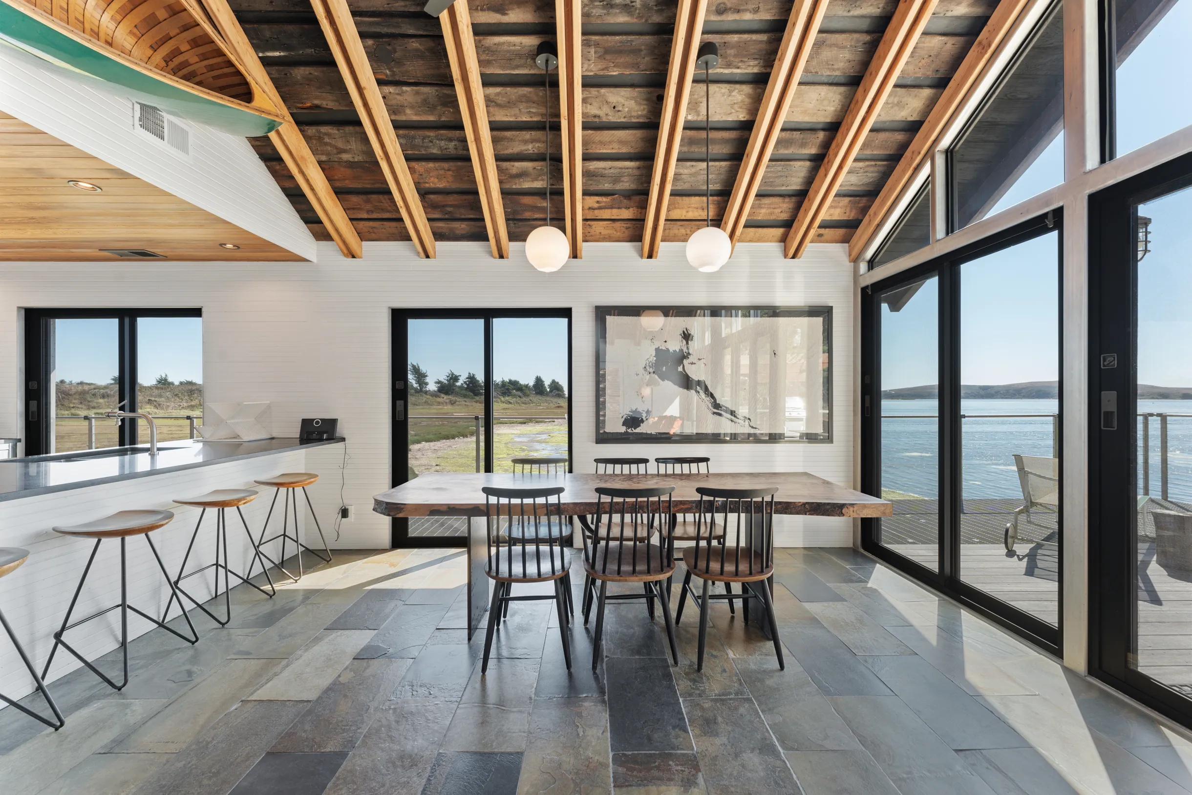 Wander Bodega Bay #7