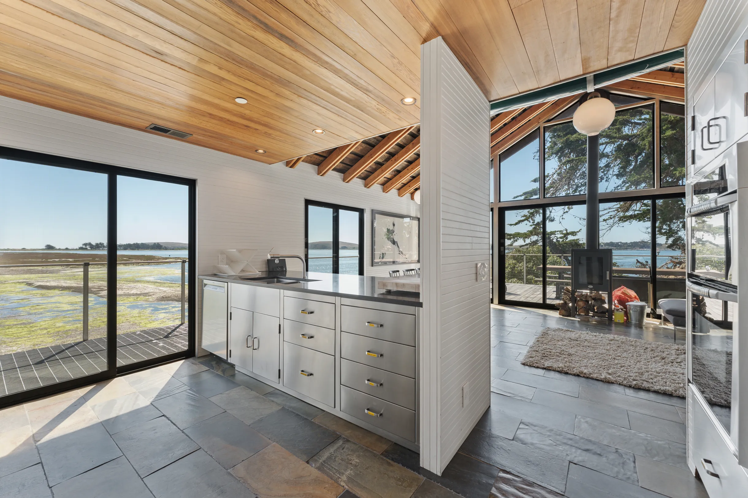 Wander Bodega Bay #32