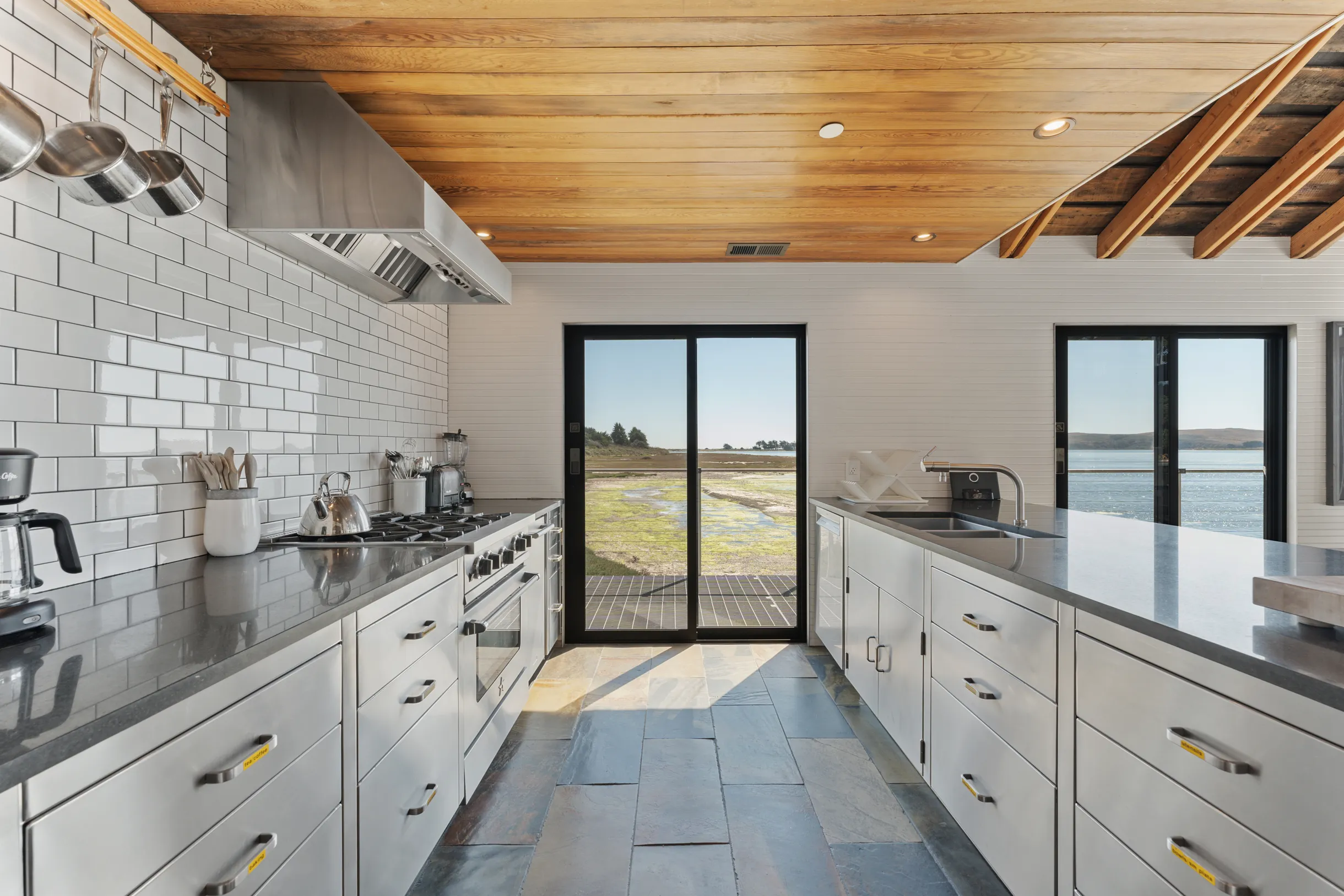 Wander Bodega Bay #17