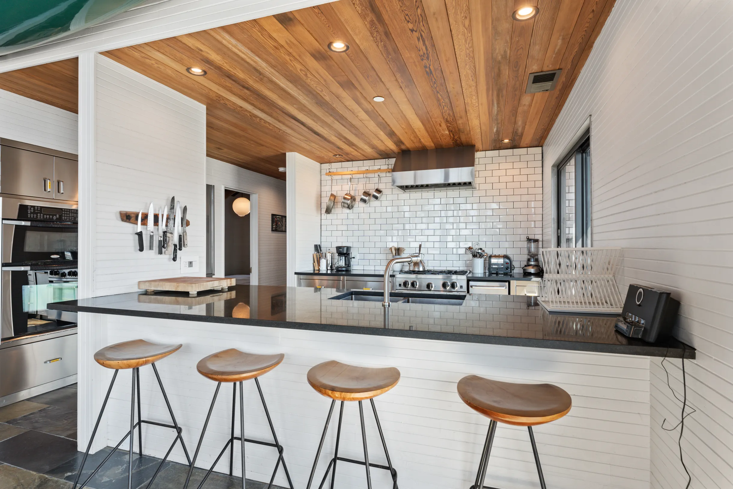 Wander Bodega Bay #40