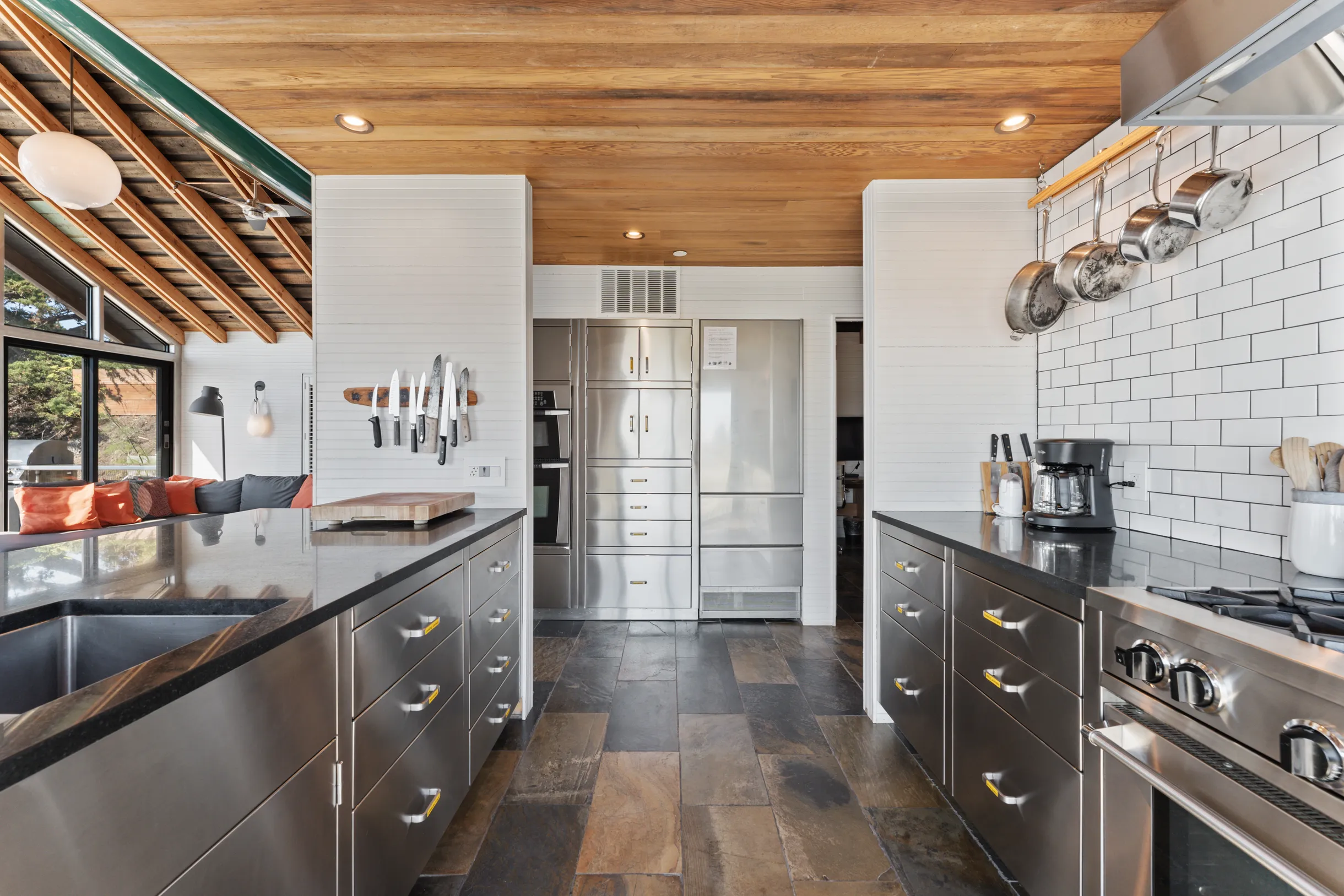 Wander Bodega Bay #25