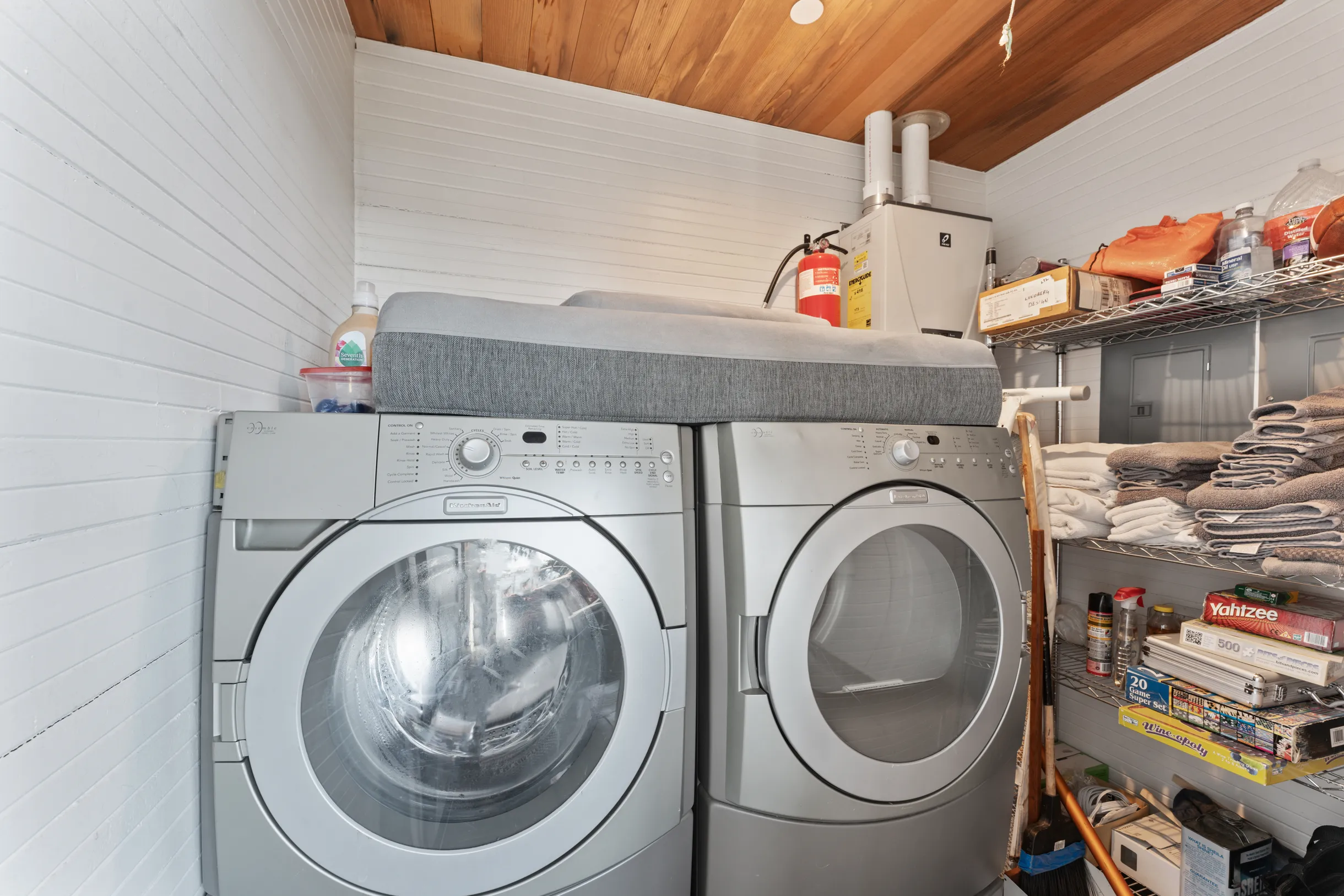 Wander Bodega Bay #9