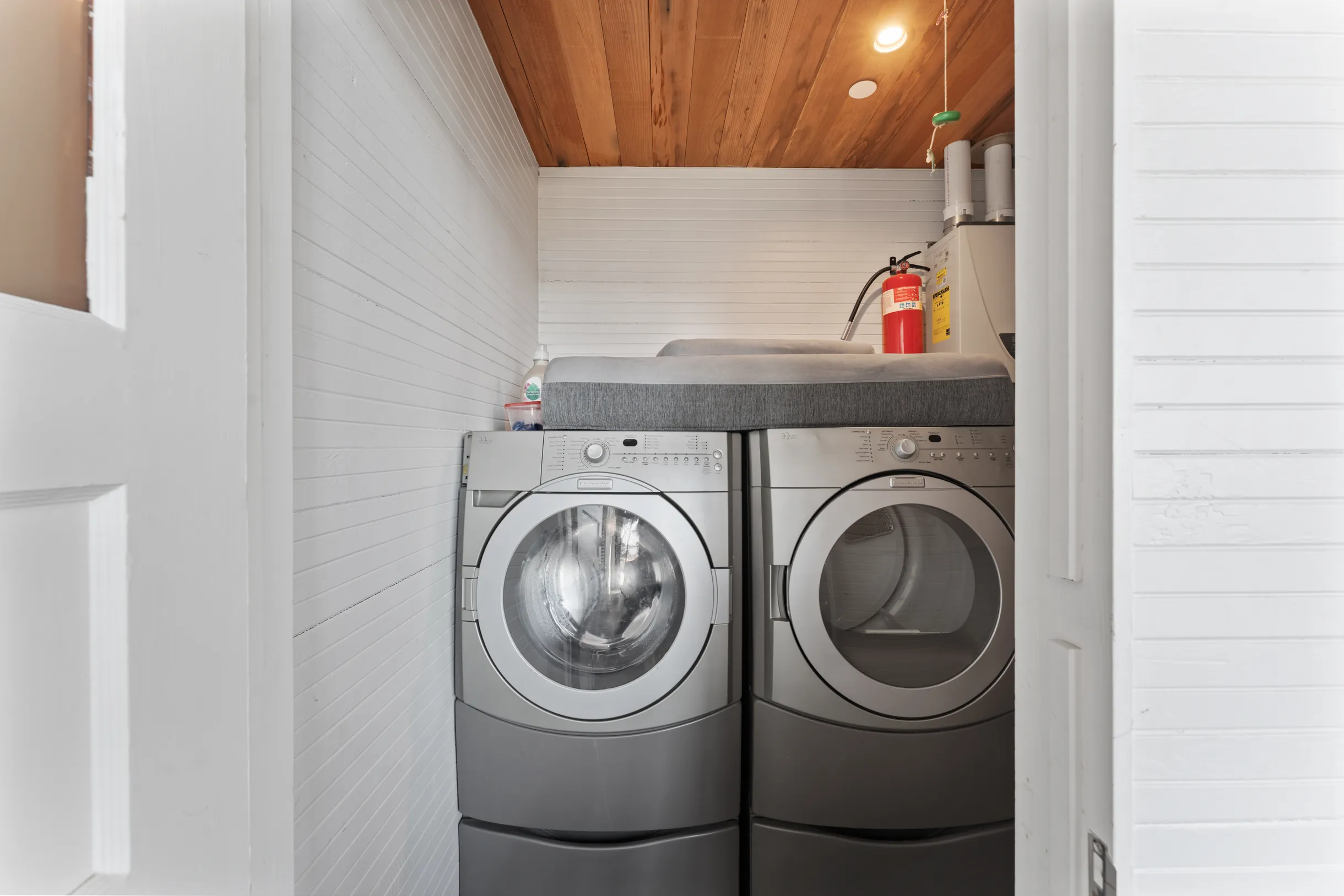 Wander Bodega Bay #18