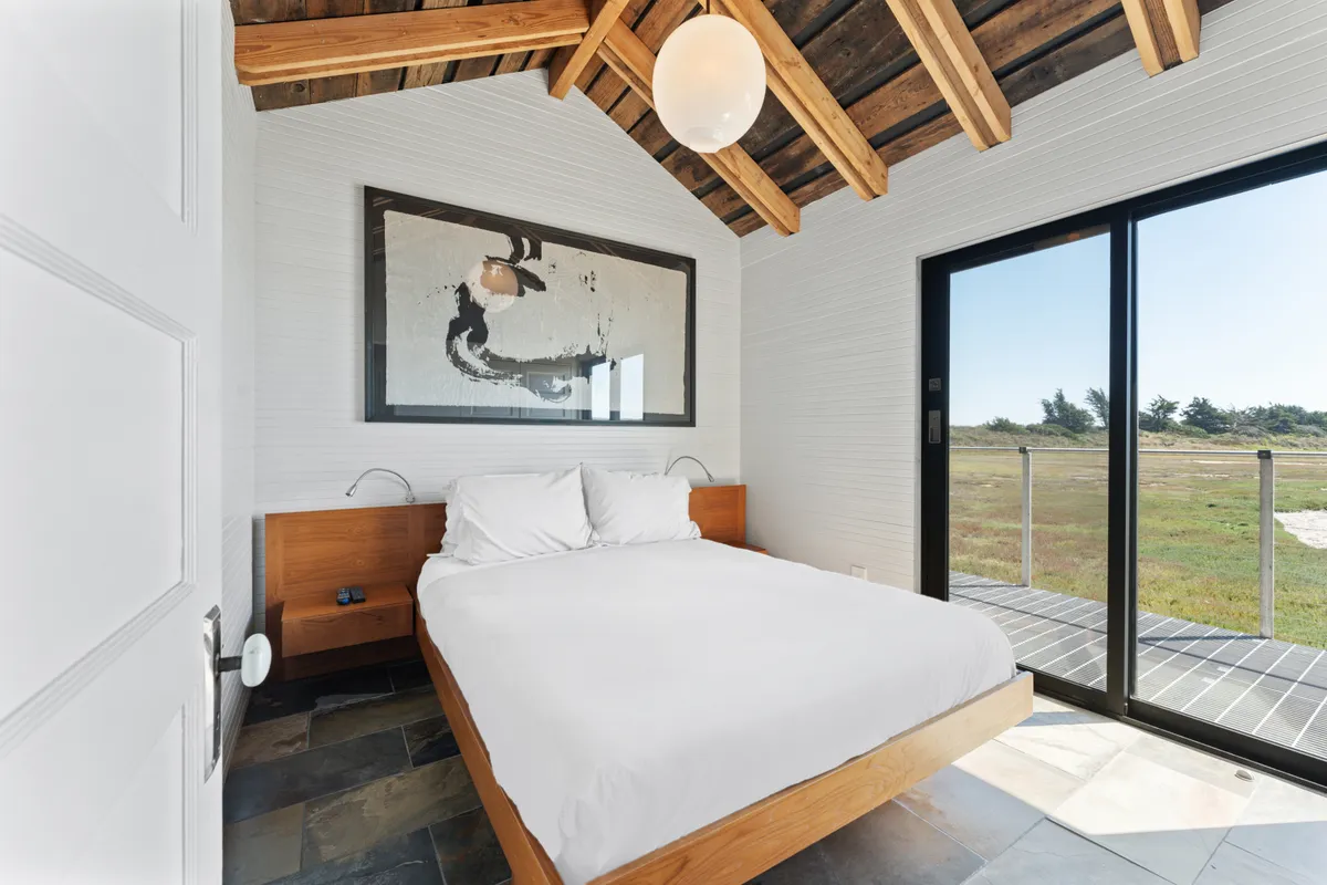 Bedroom 1 image
