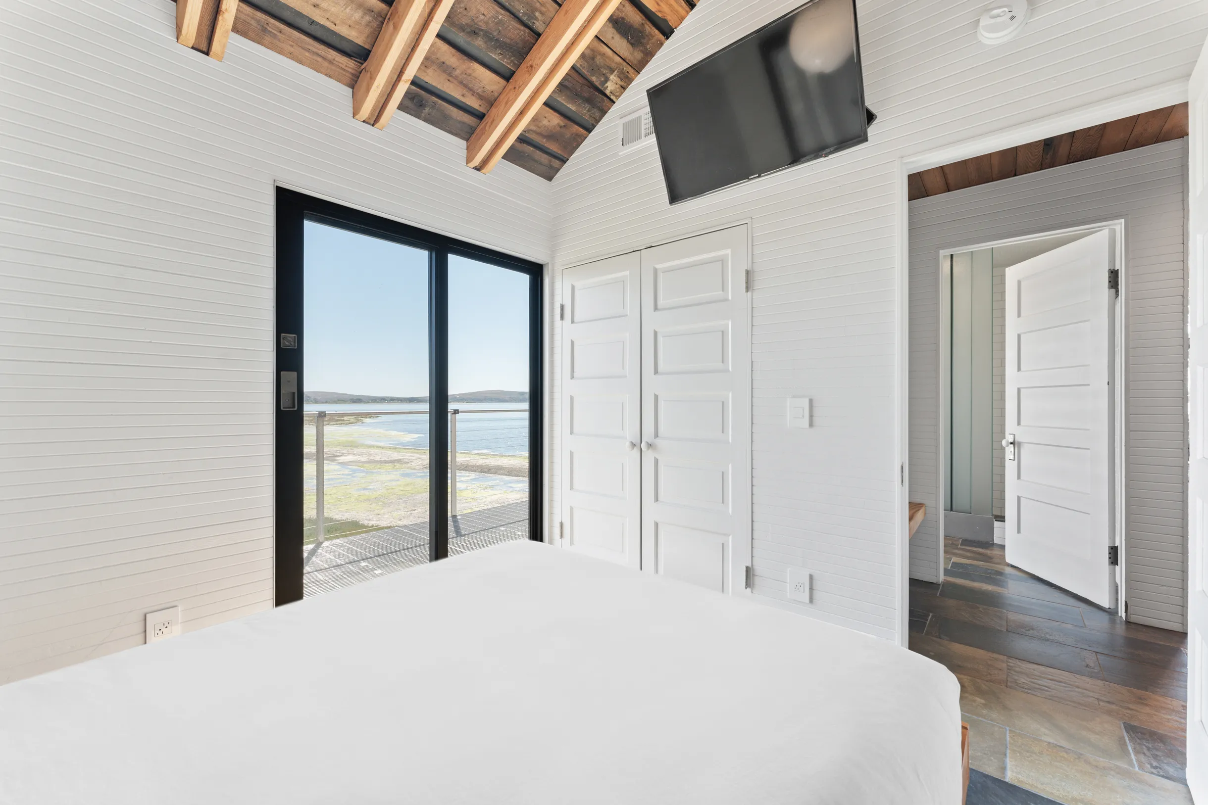 Wander Bodega Bay #33