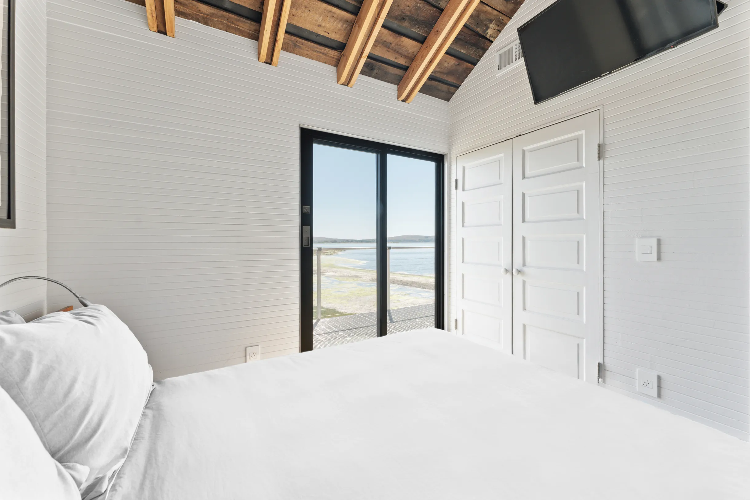 Wander Bodega Bay #19