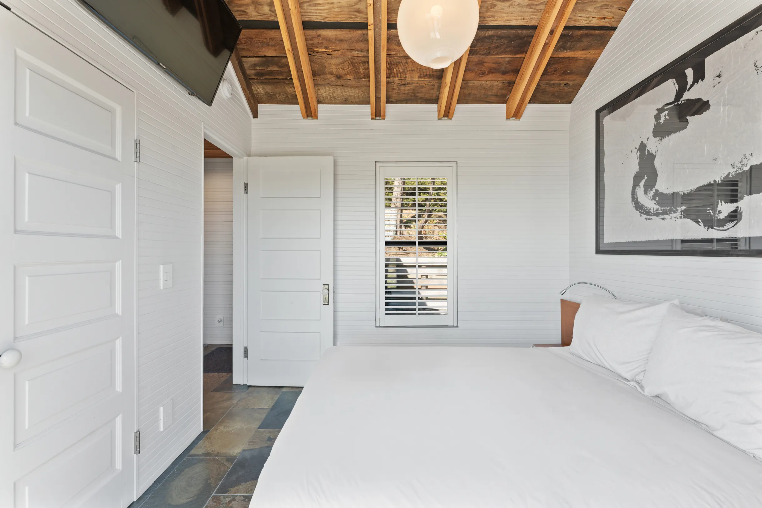 Wander Bodega Bay #26