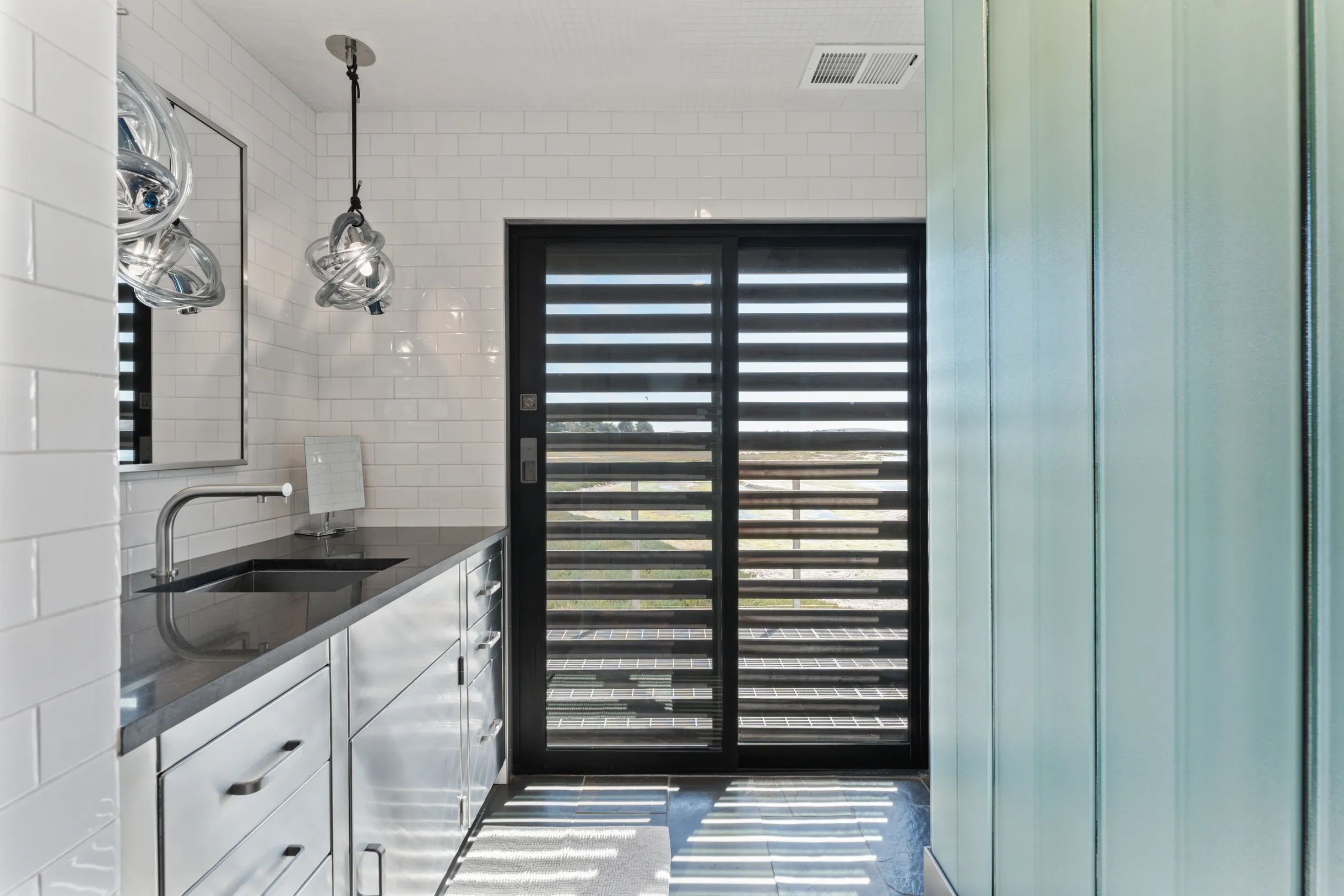 Wander Bodega Bay #11