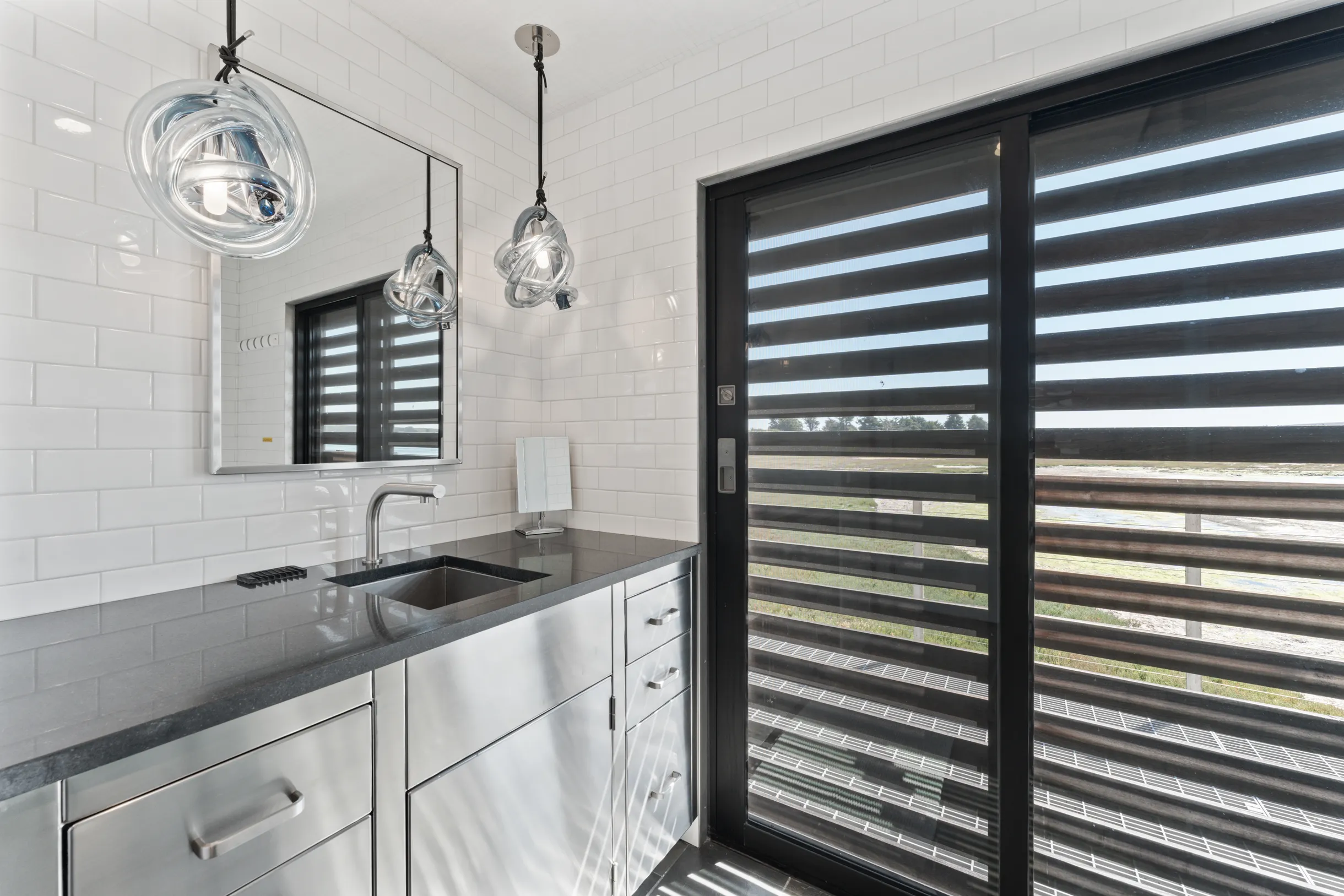 Wander Bodega Bay #27