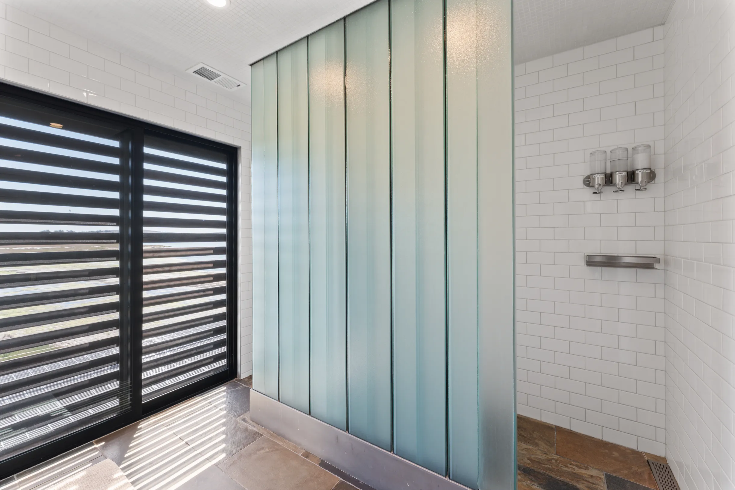 Wander Bodega Bay #20