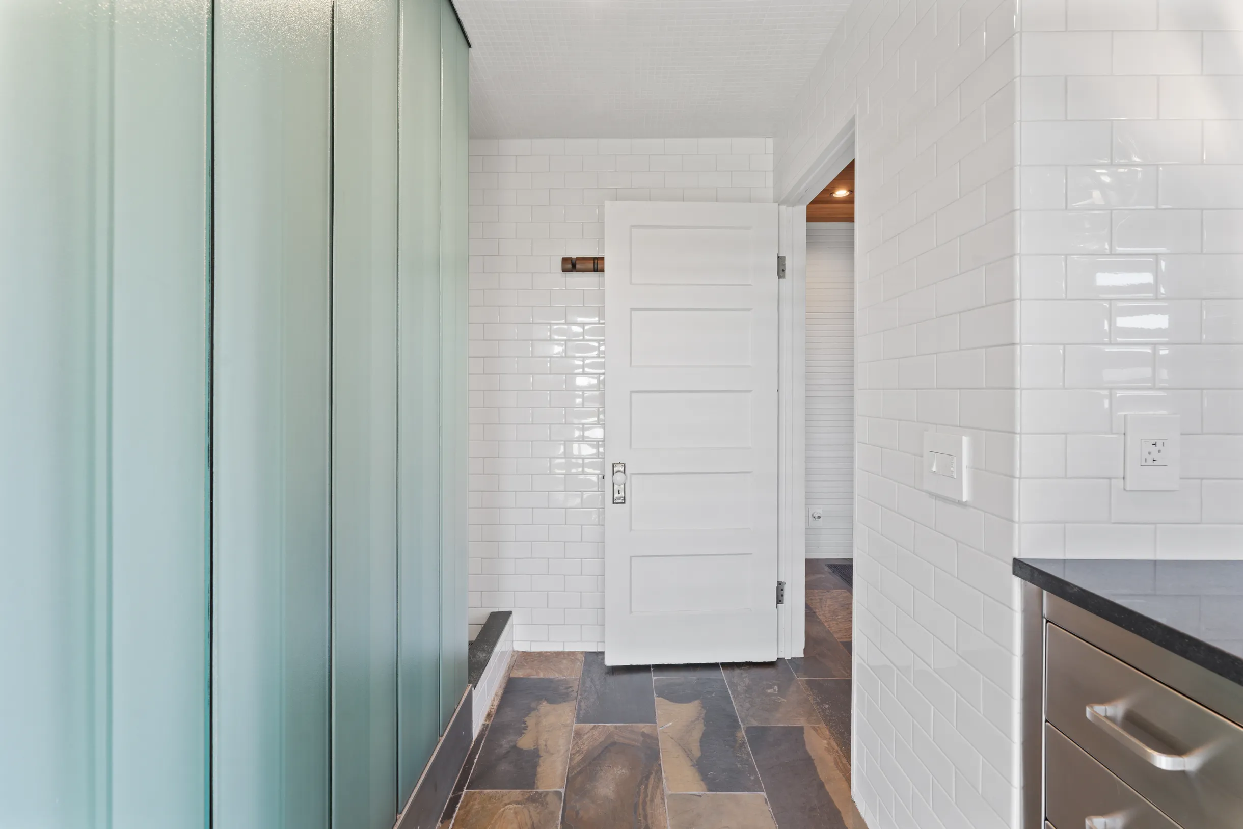 Wander Bodega Bay #37