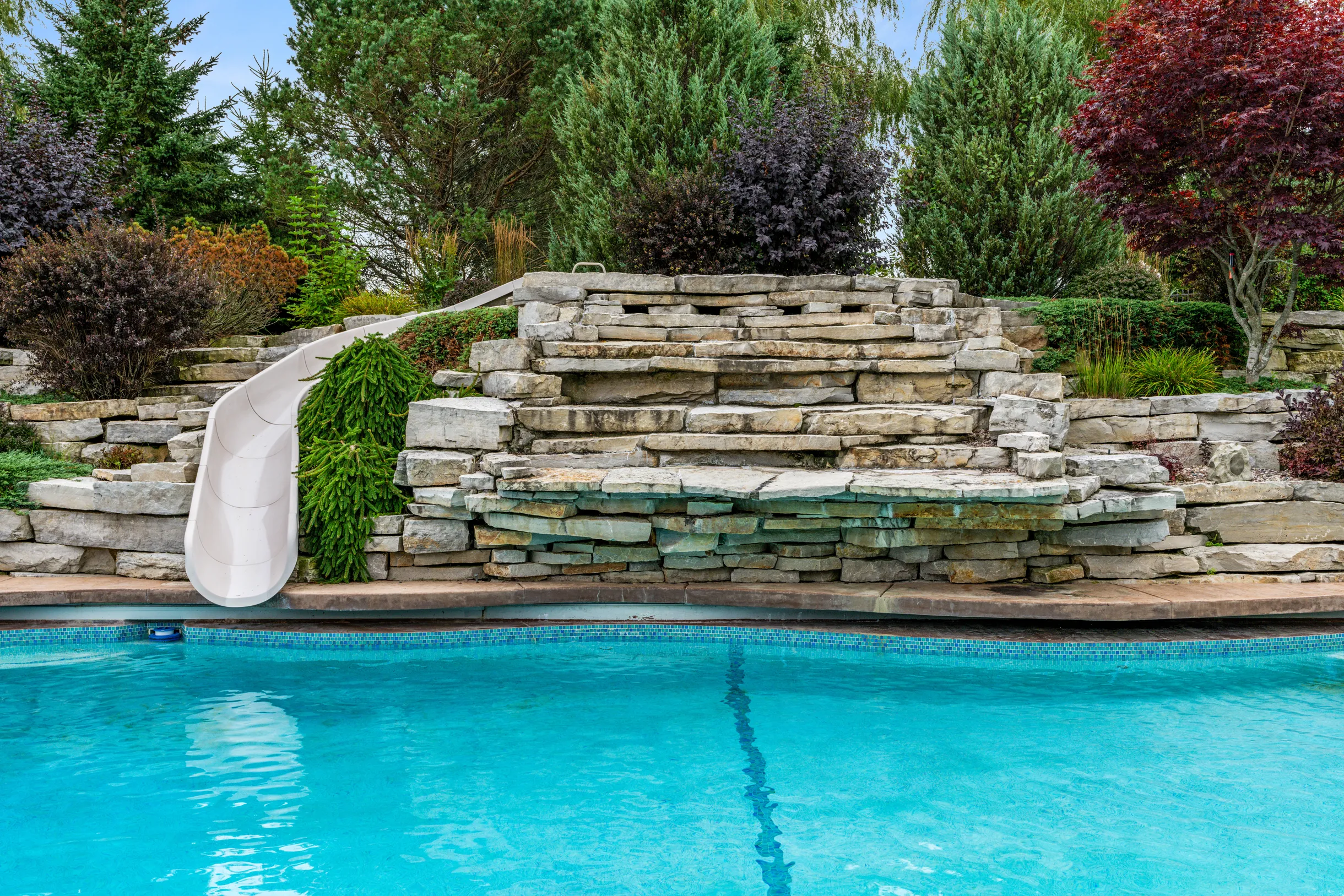 Wander Newton Lakefront #112