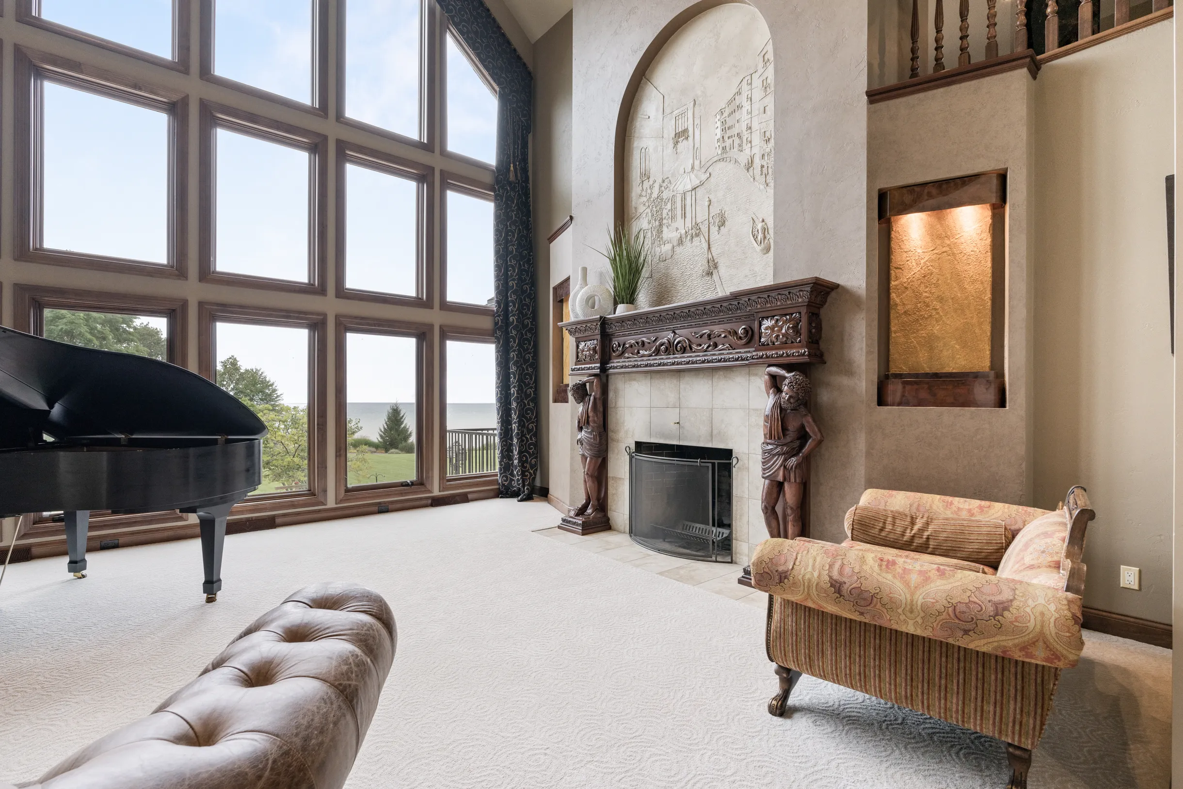 Wander Newton Lakefront #5