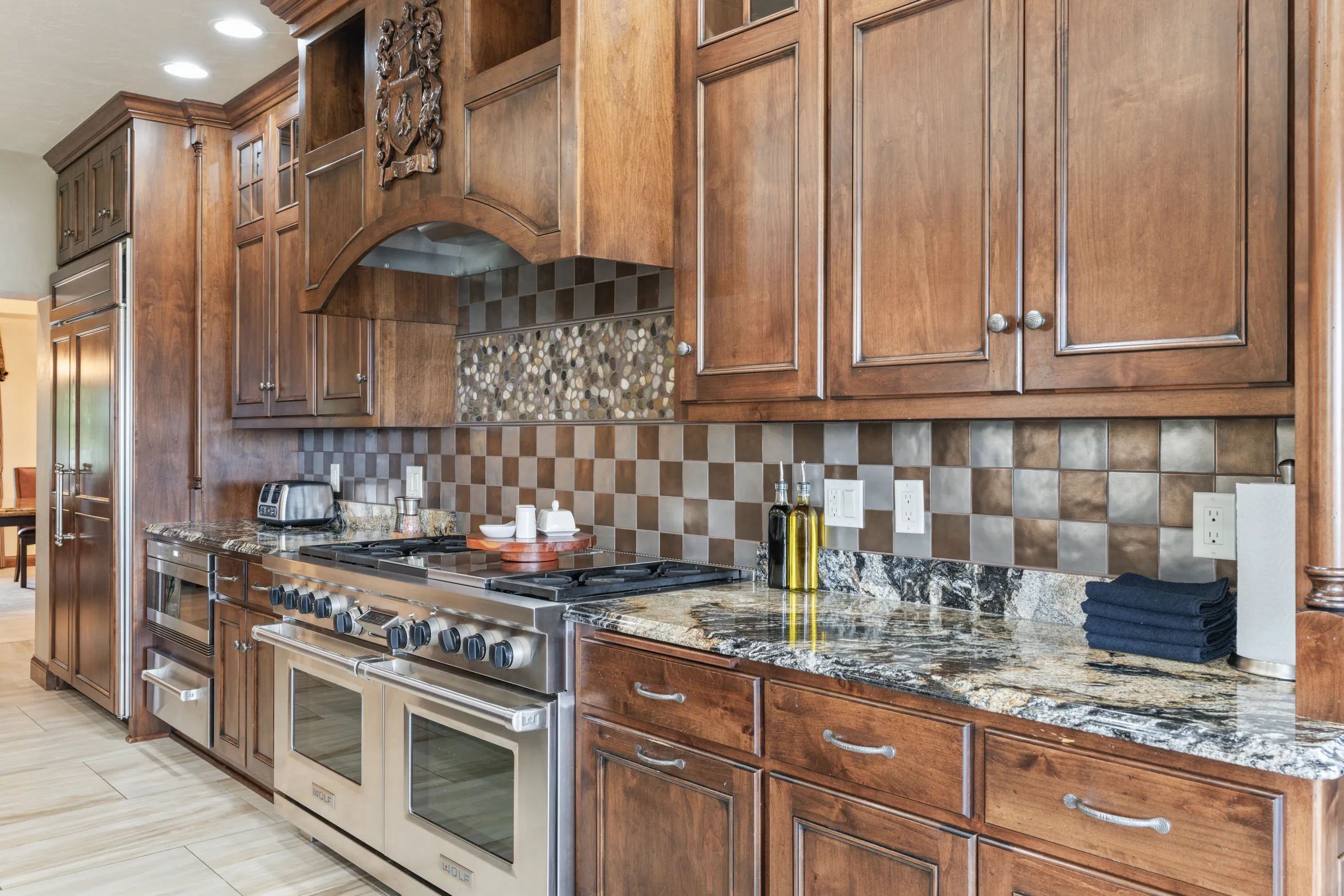 Wander Newton Lakefront #34