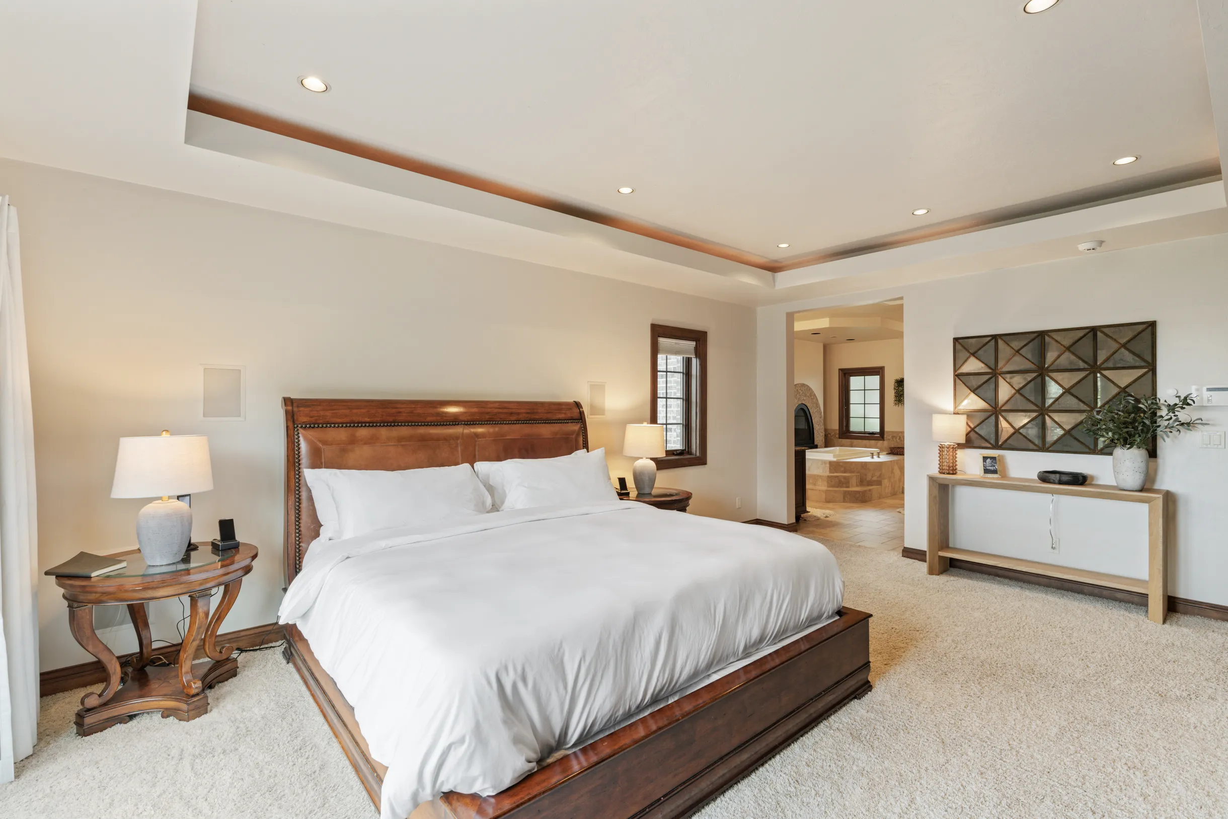 Wander Newton Lakefront #83