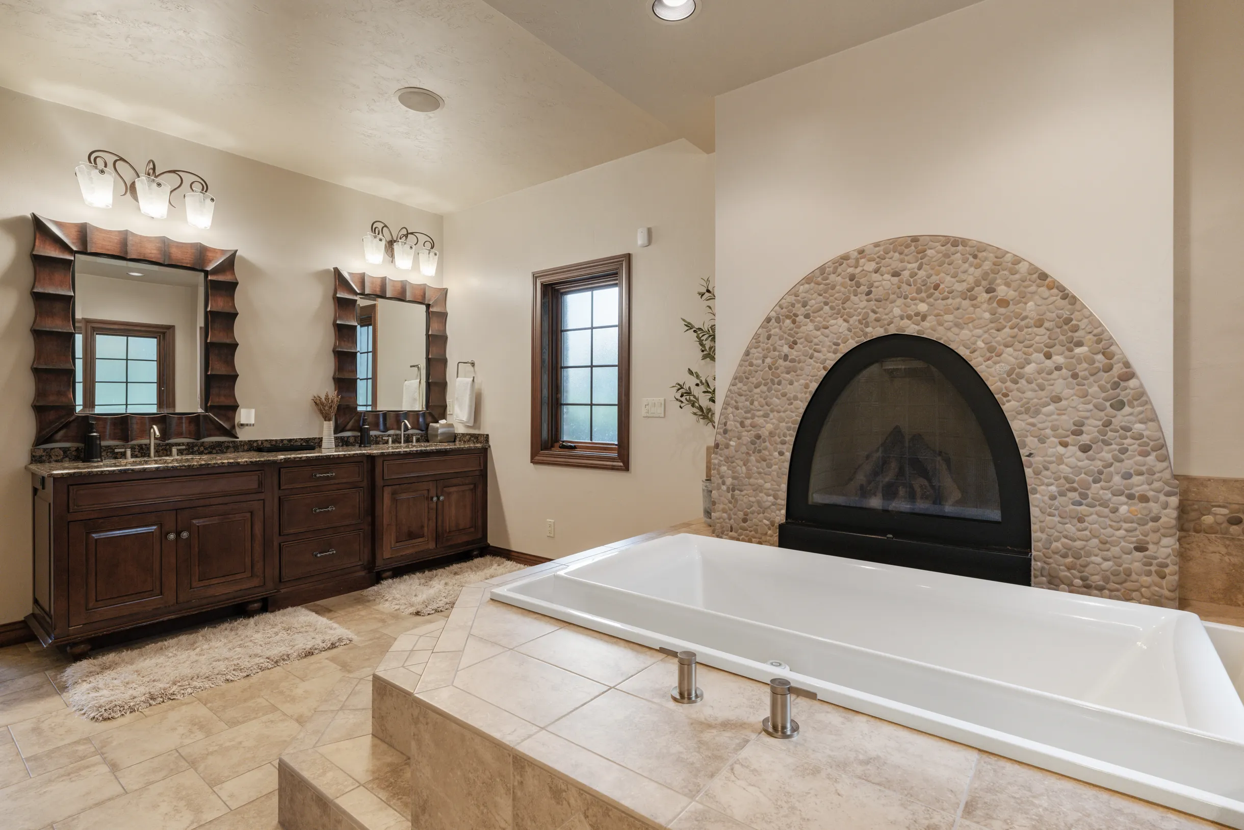 Wander Newton Lakefront #65