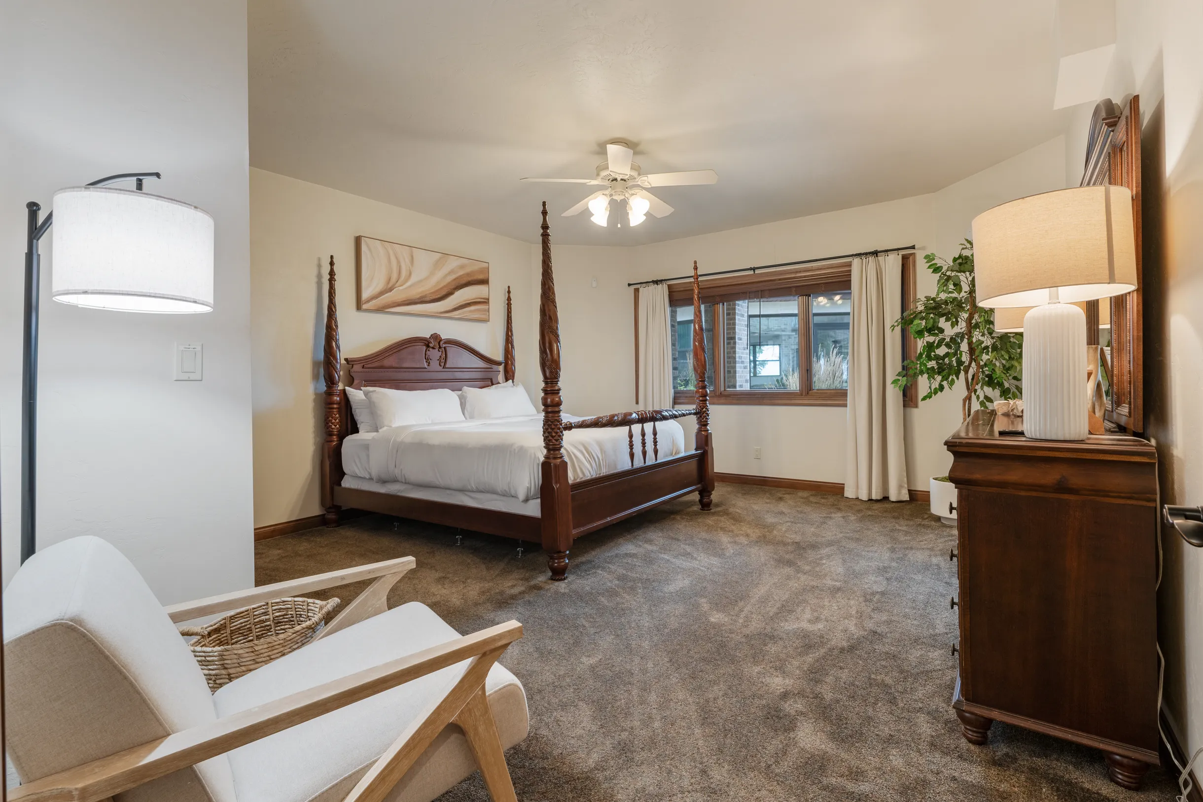 Wander Newton Lakefront #10