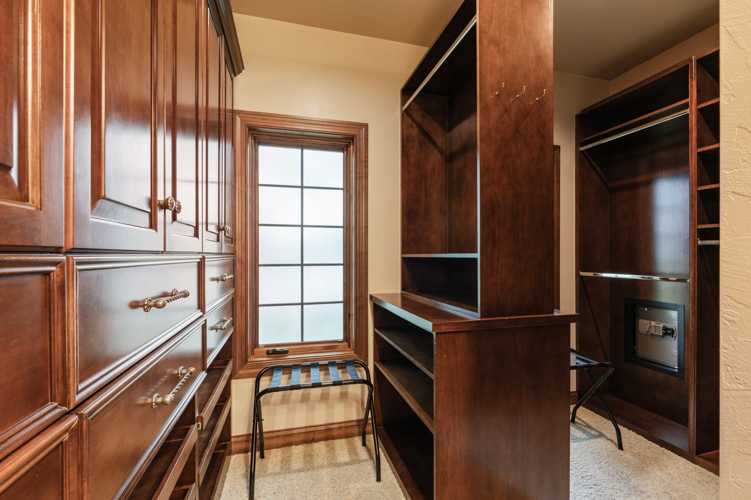 Wander Newton Lakefront #107