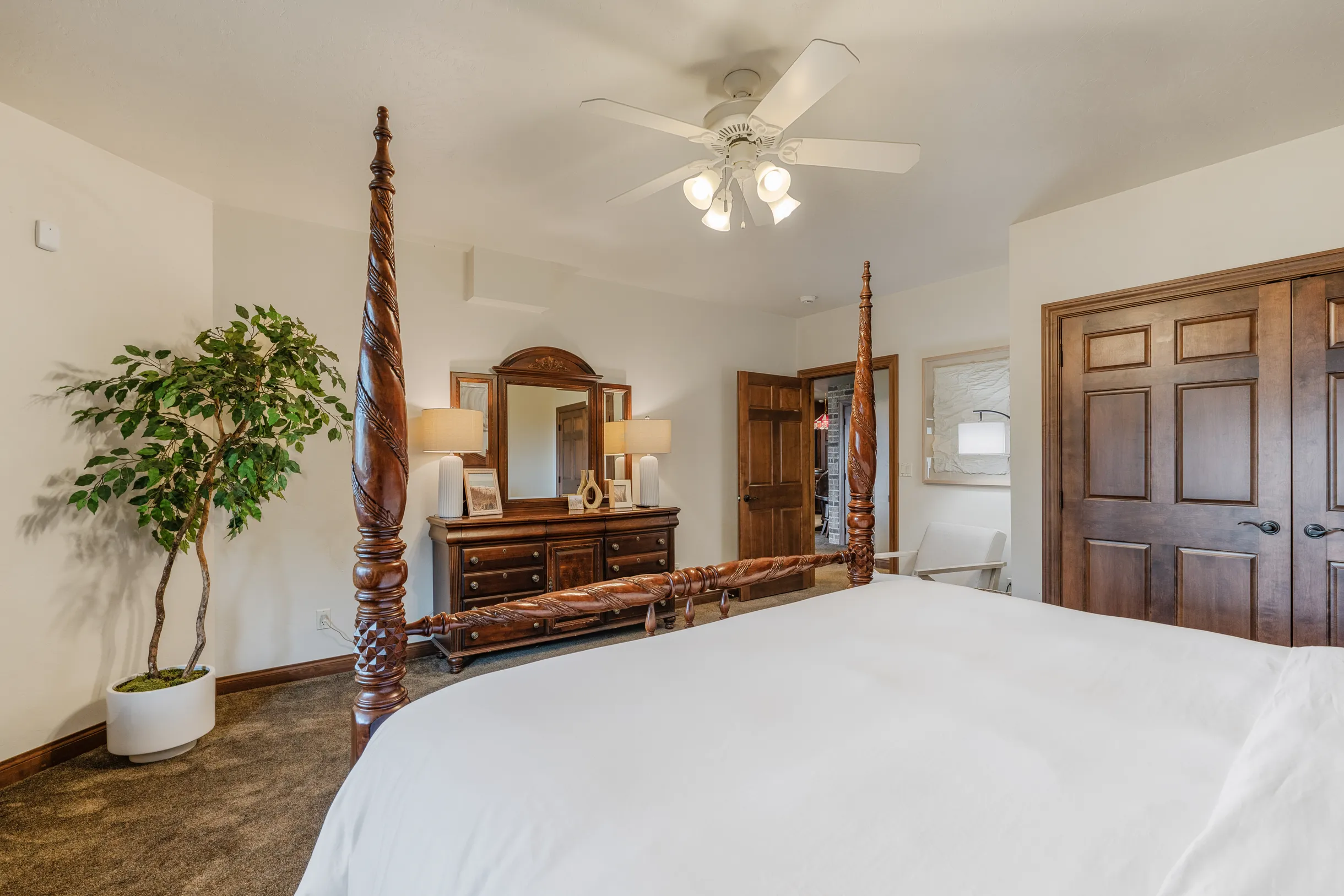 Wander Newton Lakefront #66