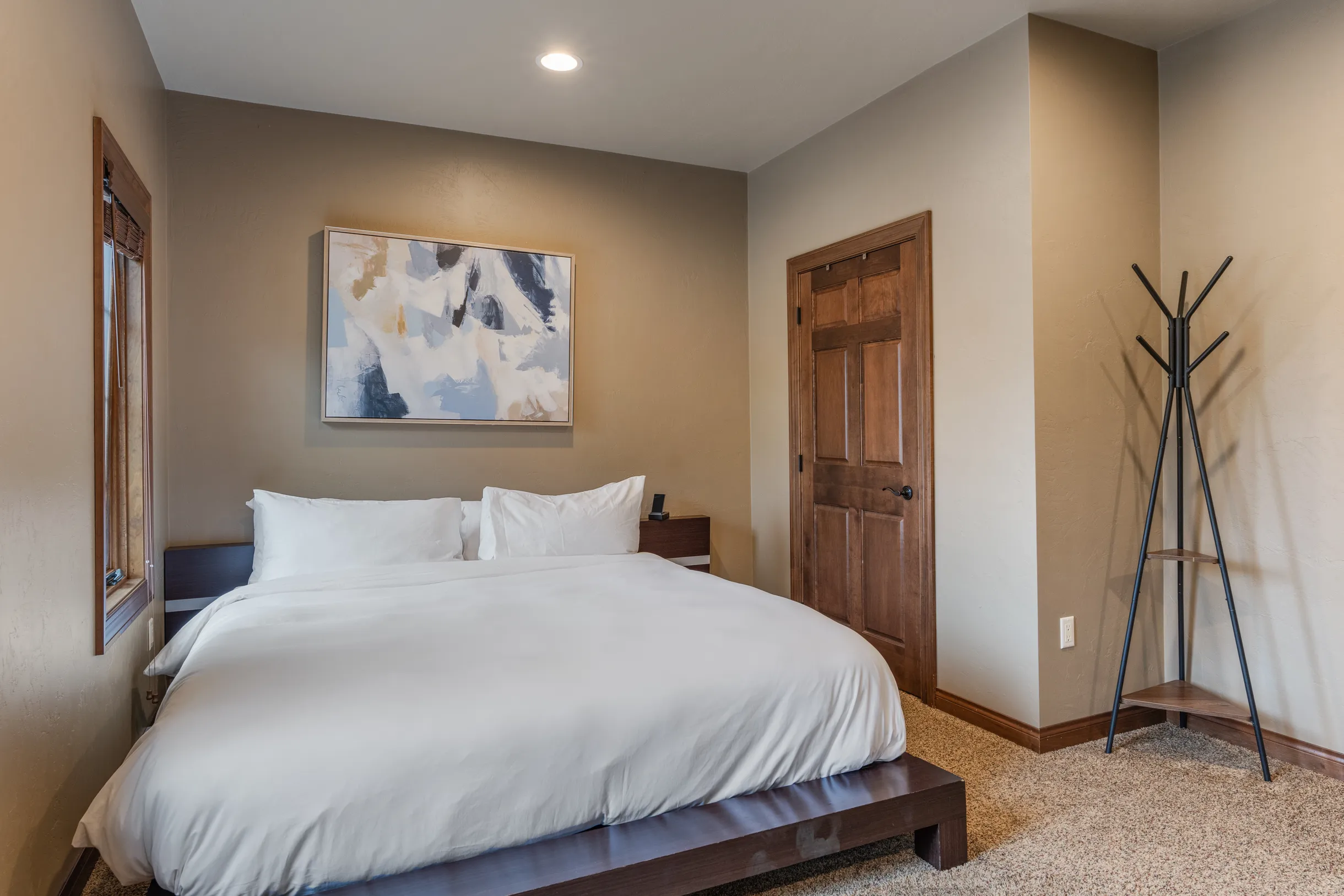 Wander Newton Lakefront #39