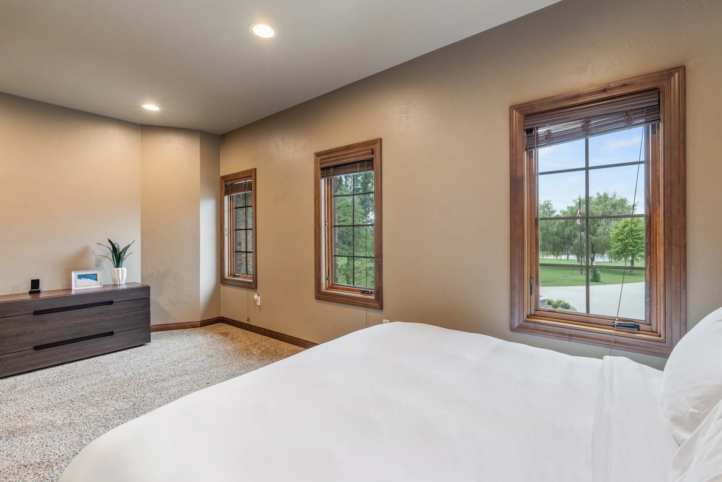 Wander Newton Lakefront #67