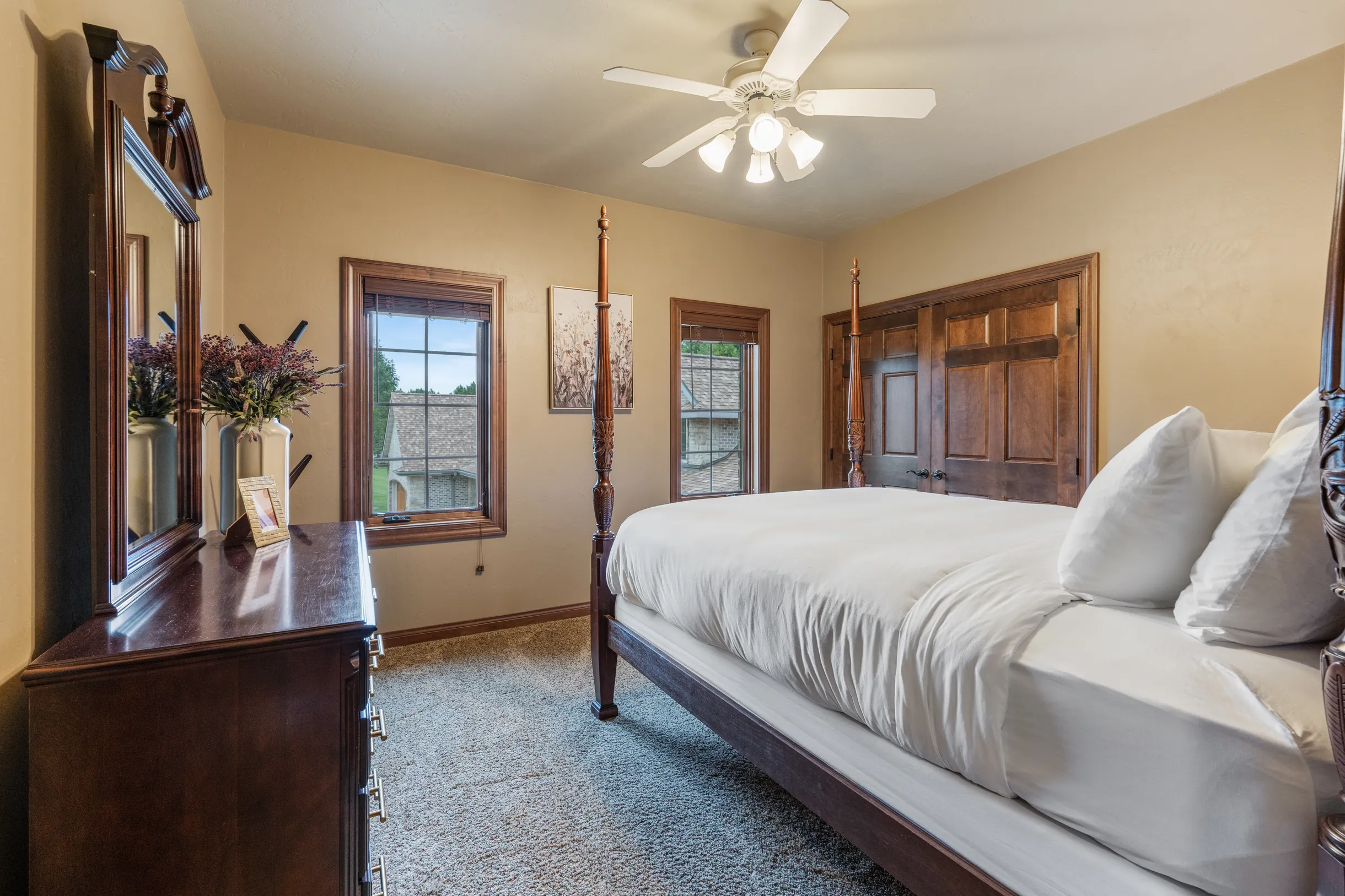 Wander Newton Lakefront #40