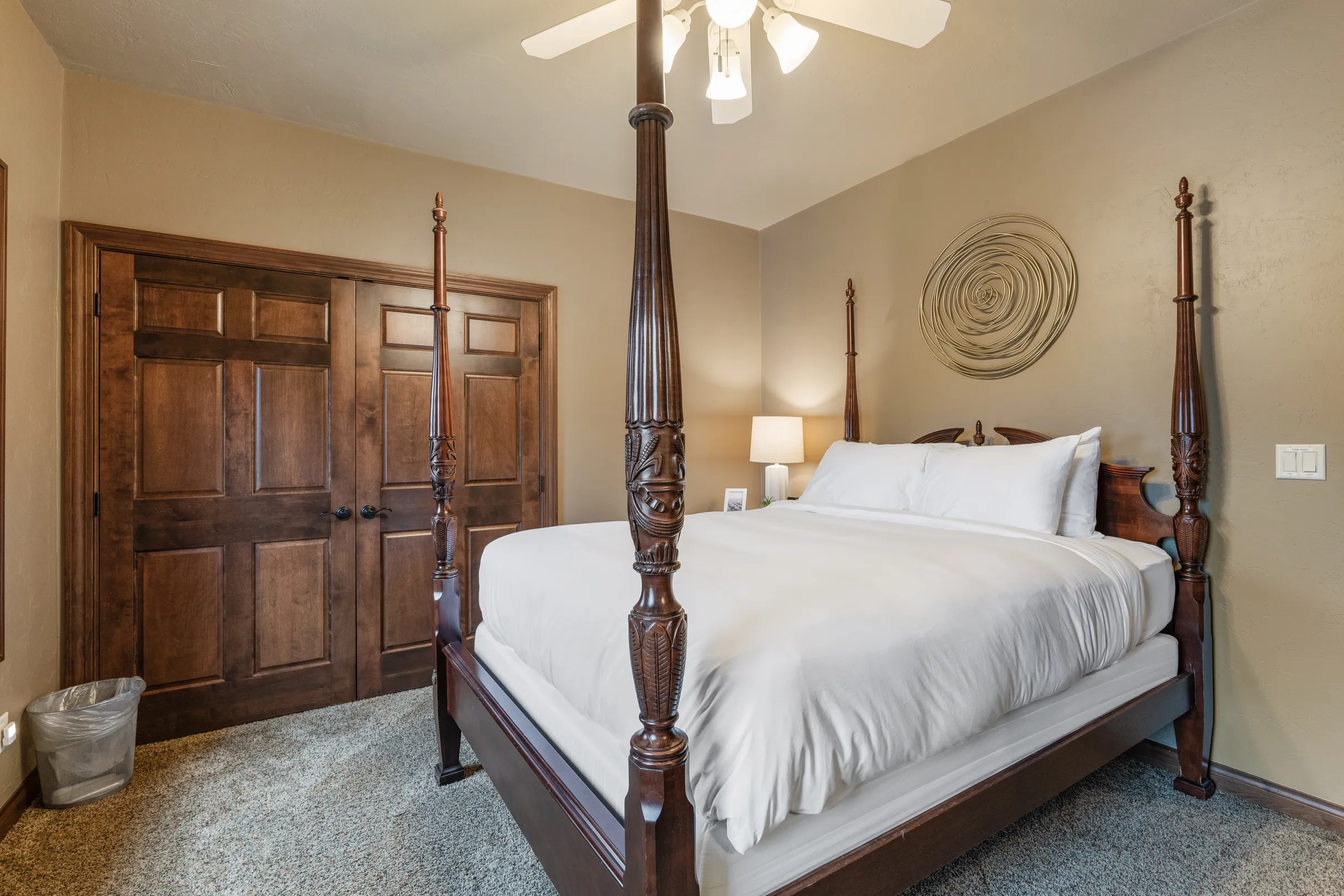 Wander Newton Lakefront #68