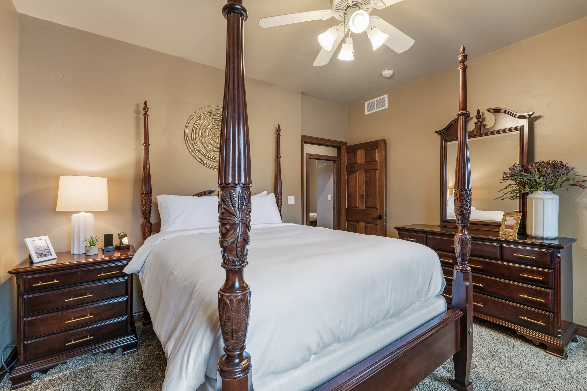 Wander Newton Lakefront #12