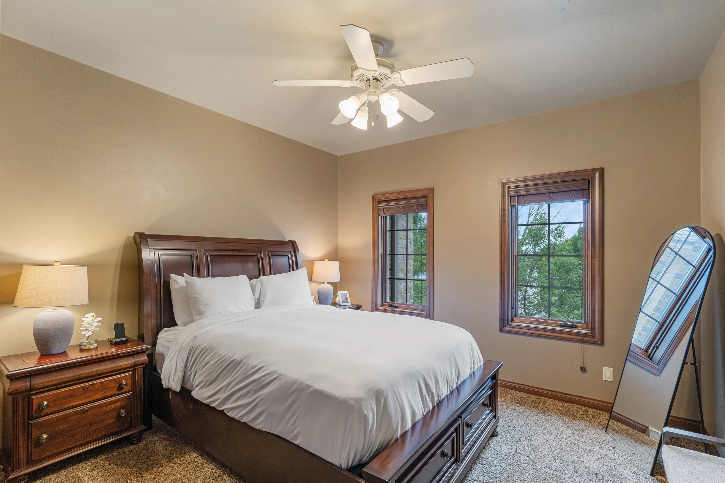 Wander Newton Lakefront #13