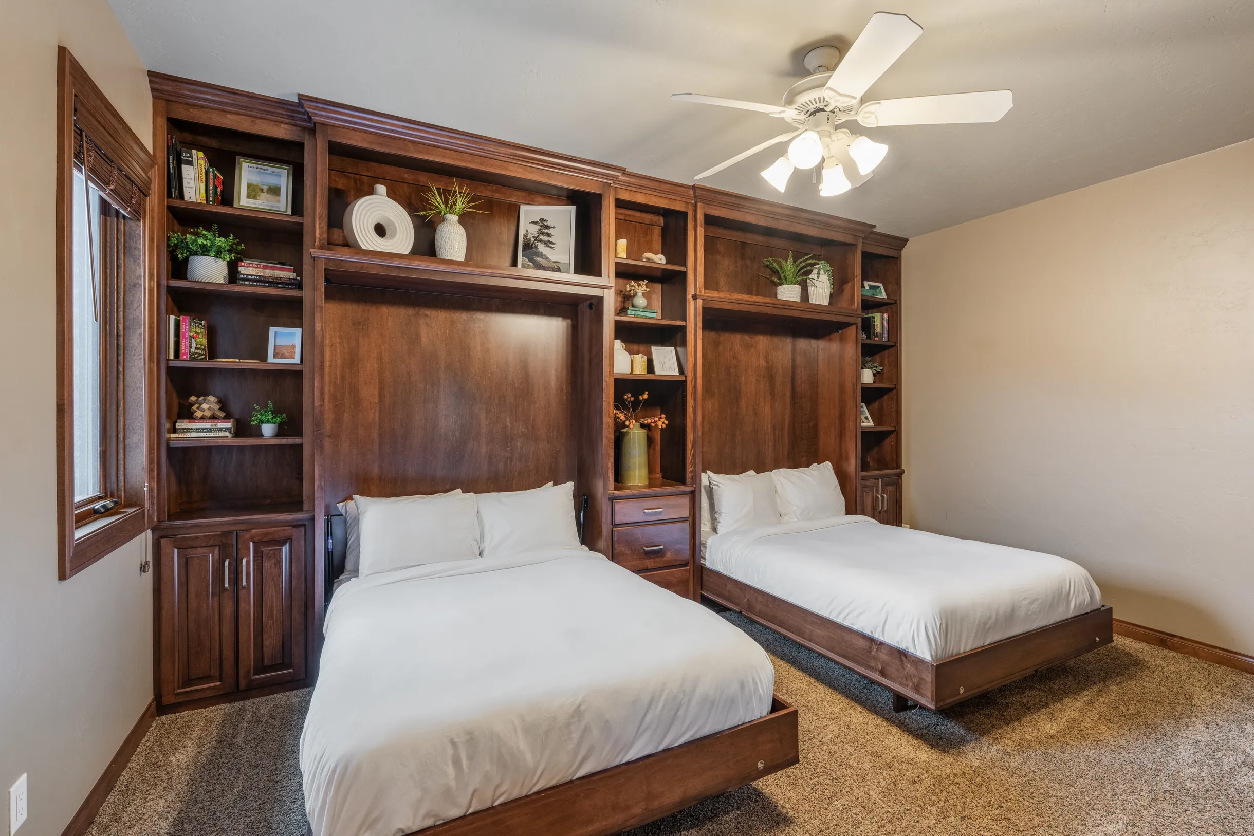 Wander Newton Lakefront #14