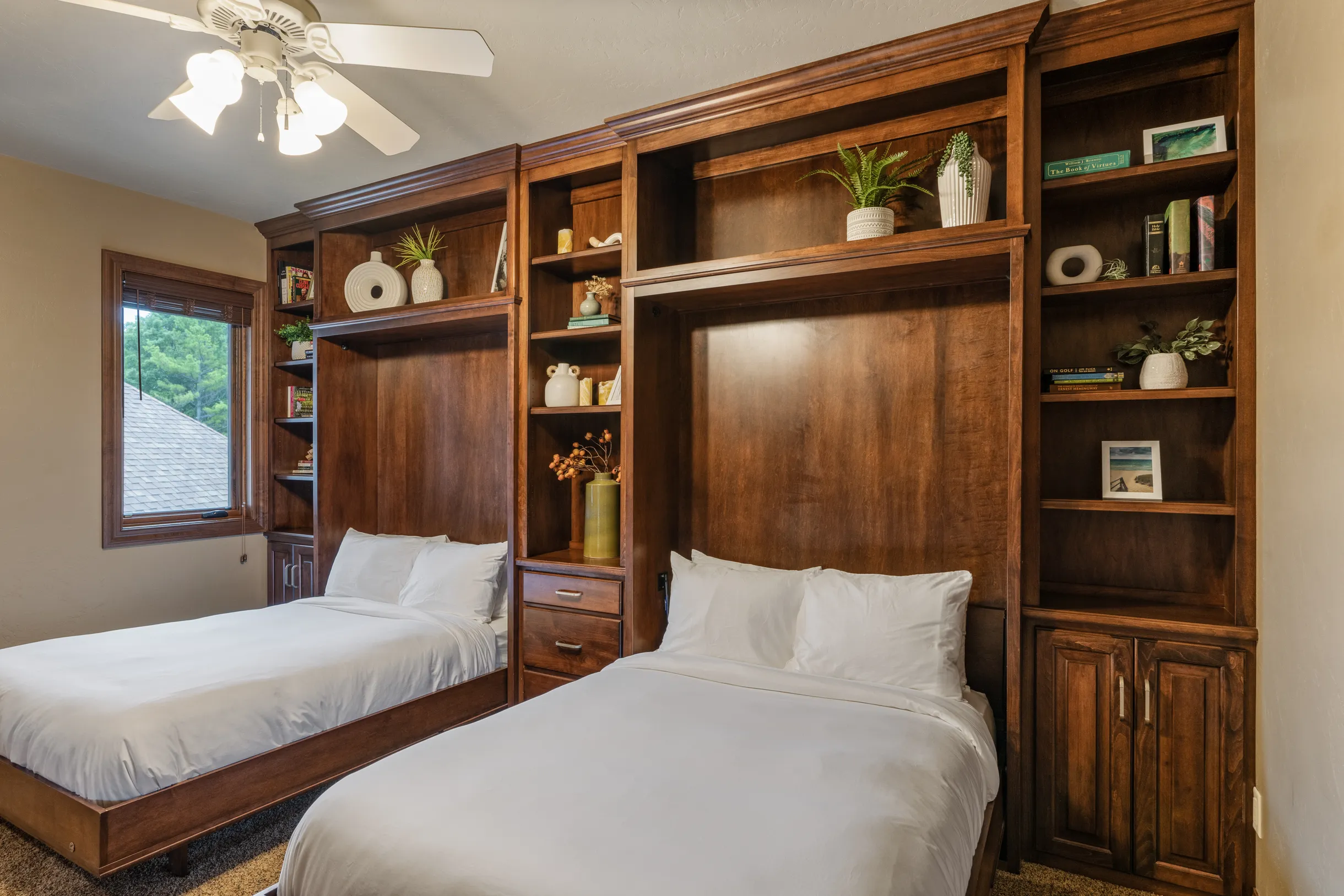 Wander Newton Lakefront #41