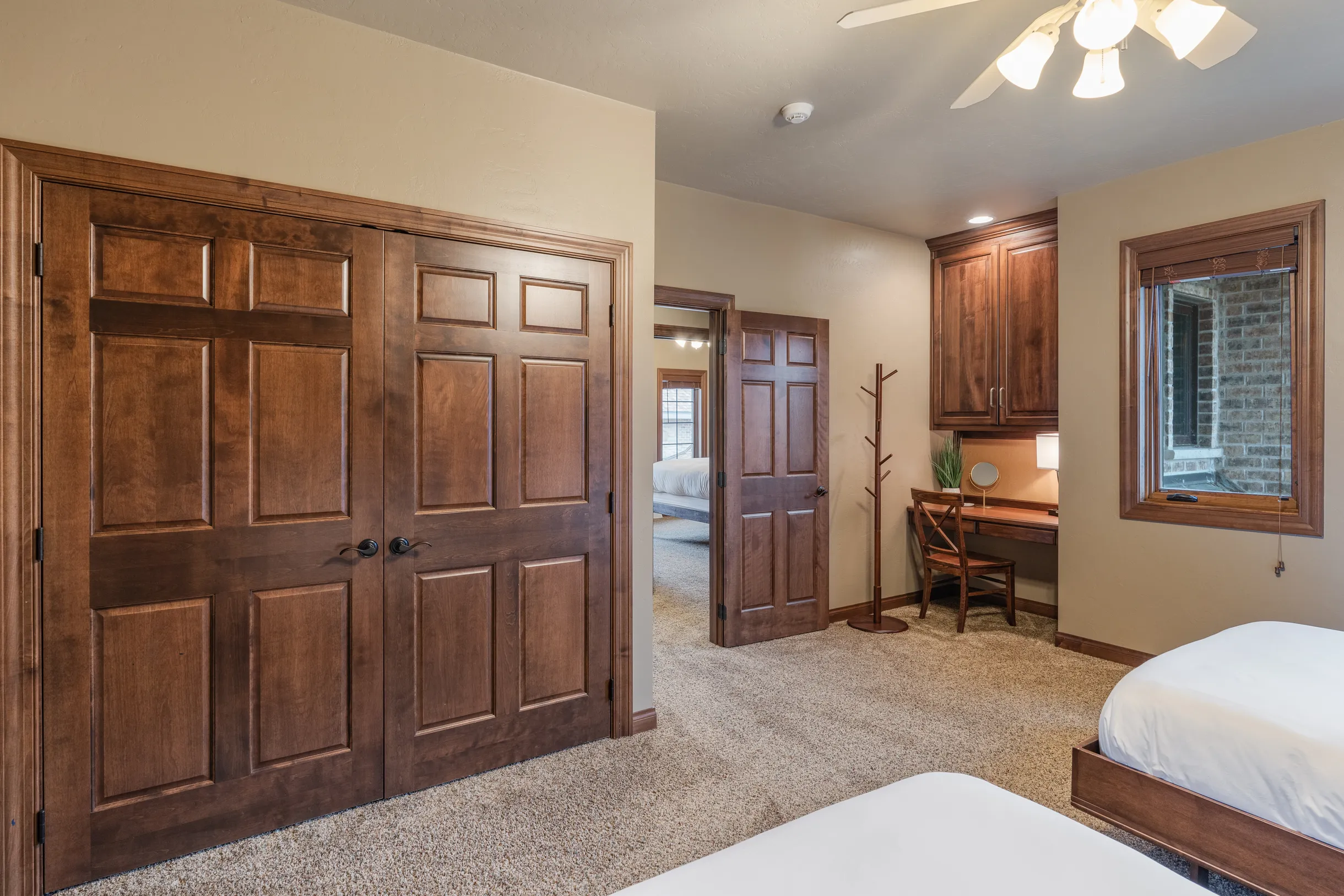 Wander Newton Lakefront #70