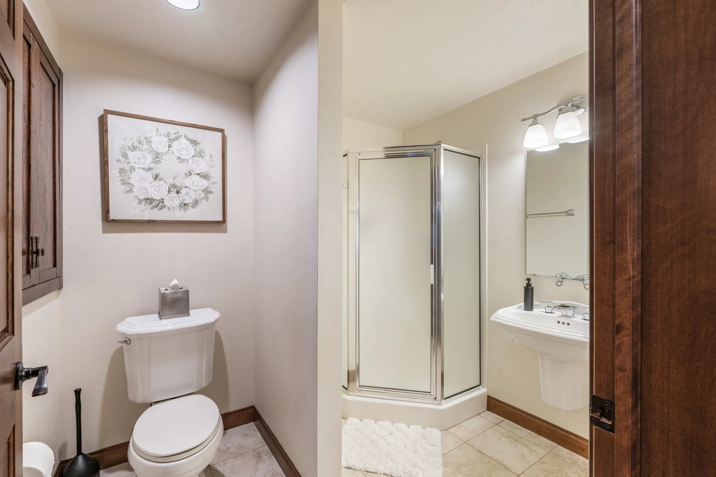 Wander Newton Lakefront #43