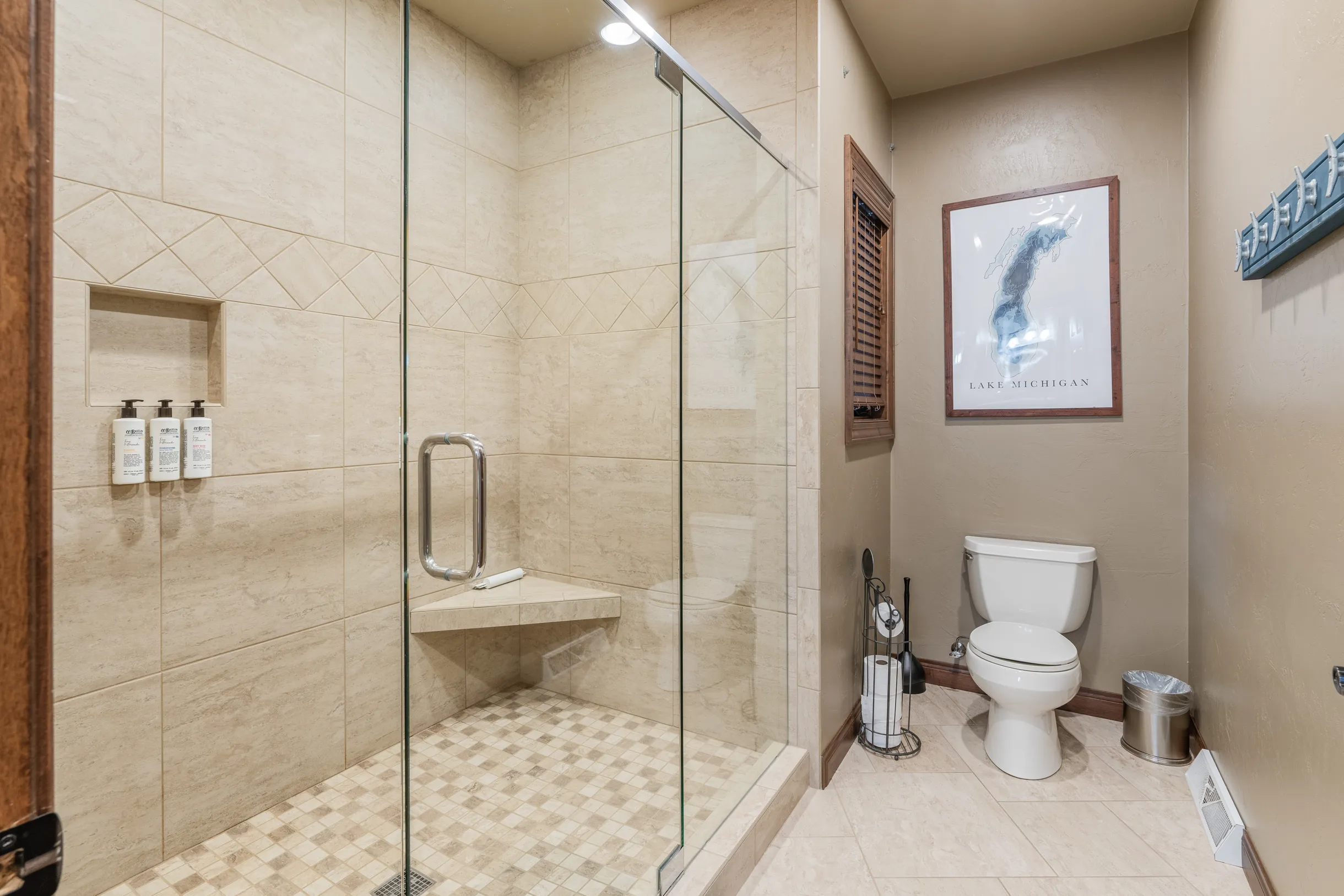 Wander Newton Lakefront #72